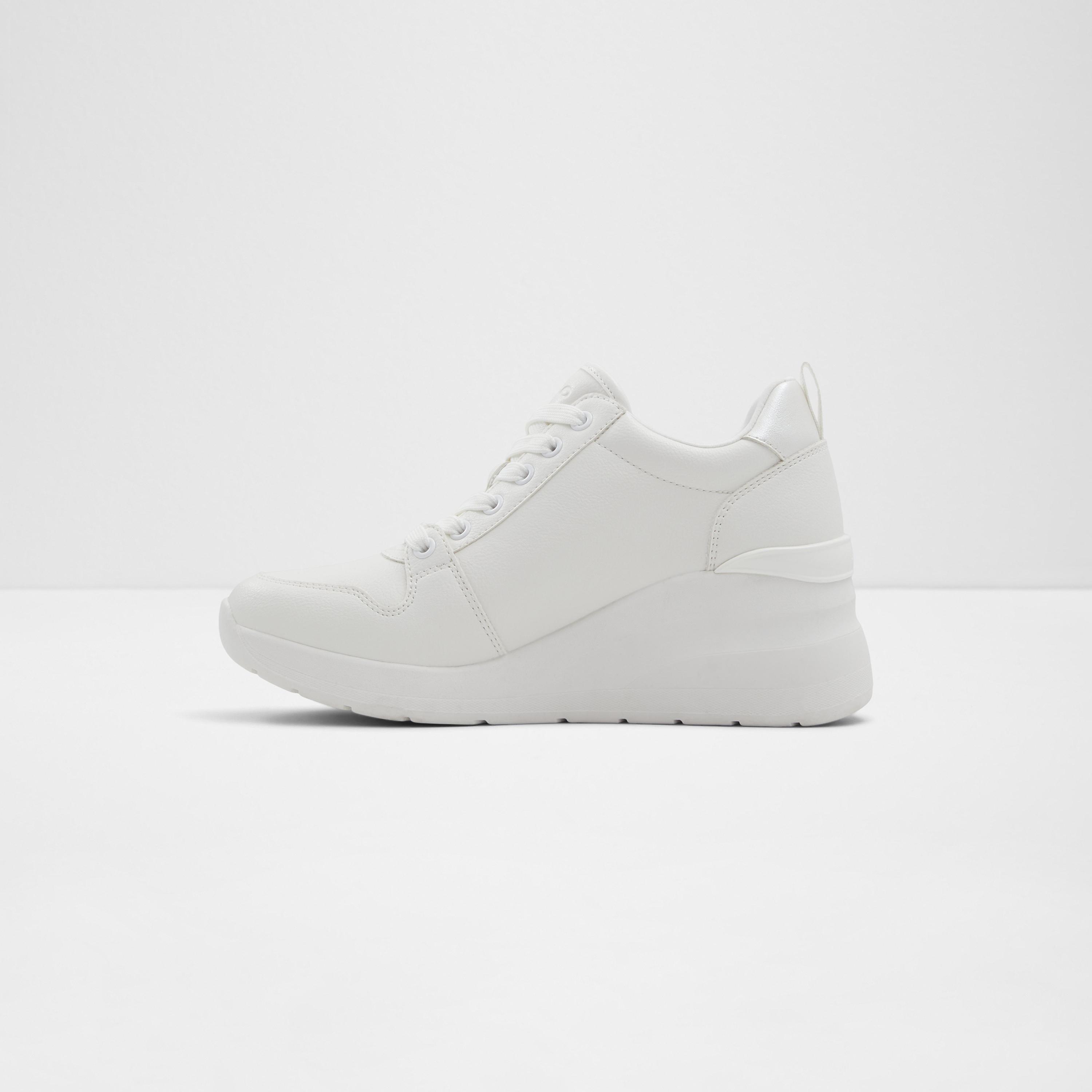 أحذية رياضية نسائية برباط علوي متوسط من ألدو رونجان-women-shoes-sneakers-image-3