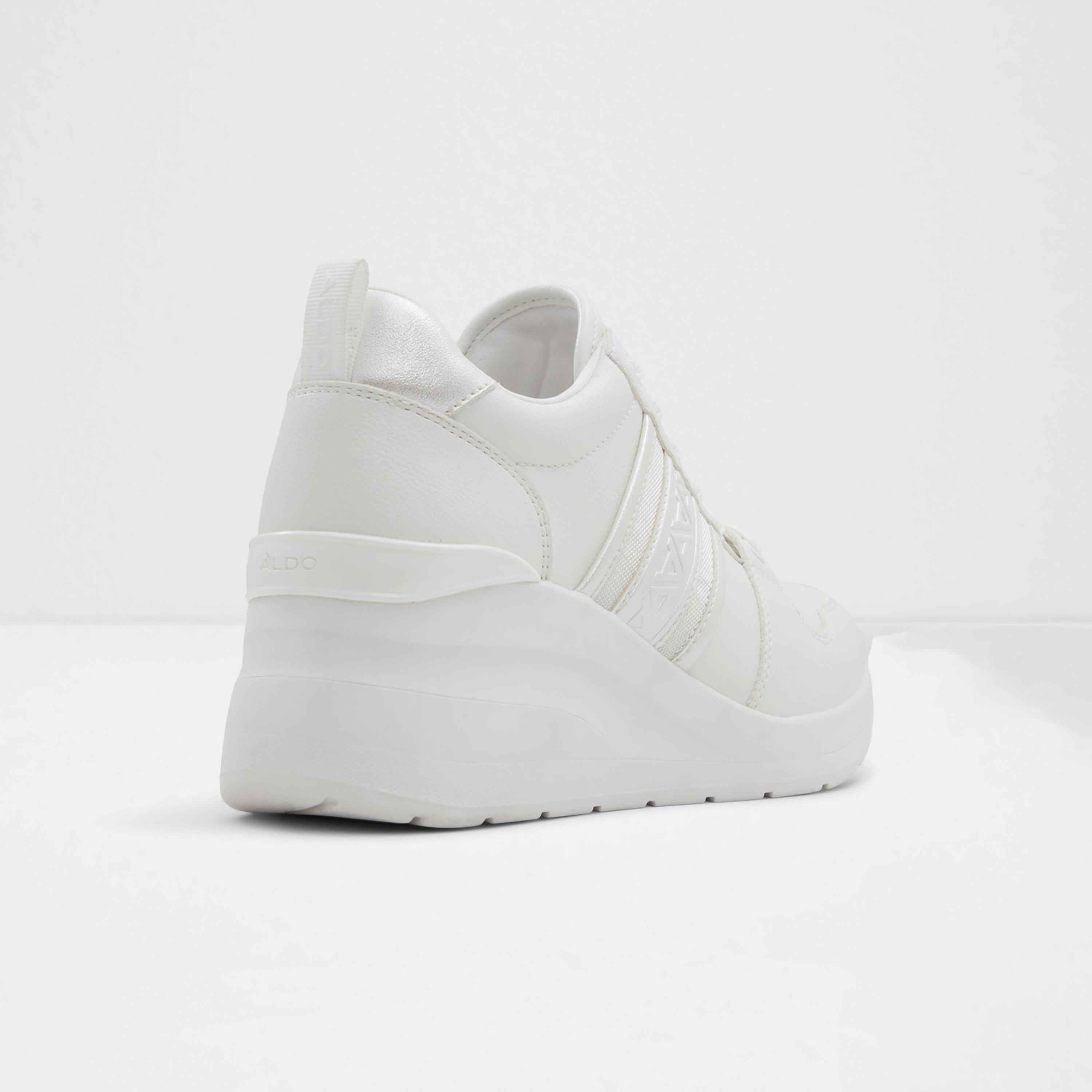 أحذية رياضية نسائية برباط علوي متوسط من ألدو رونجان-women-shoes-sneakers-image-4