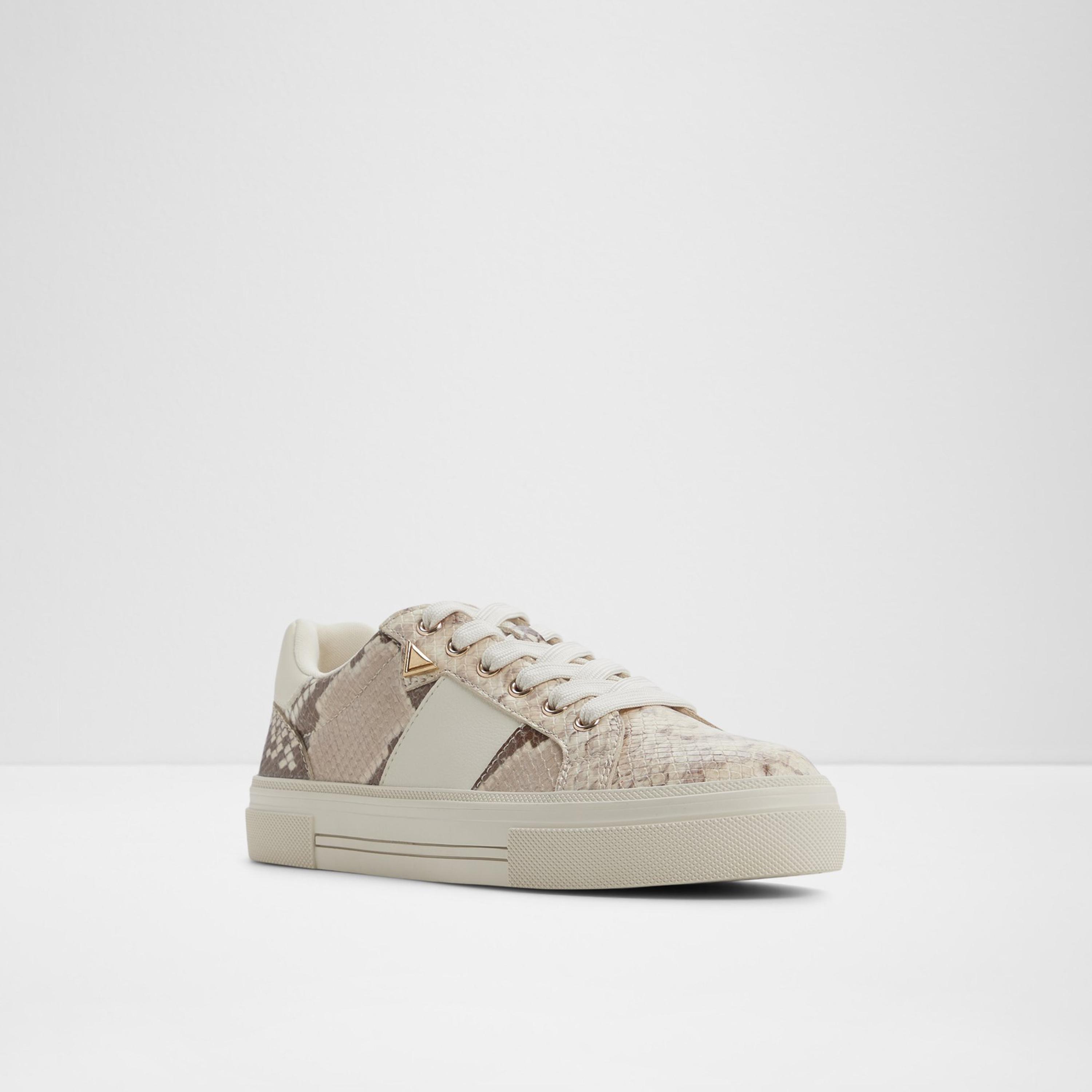 Aldo Womens Lace-Up SADDIE Low Ankle Sneakers | 20SADDIE-women-shoes-sneakers-image-1