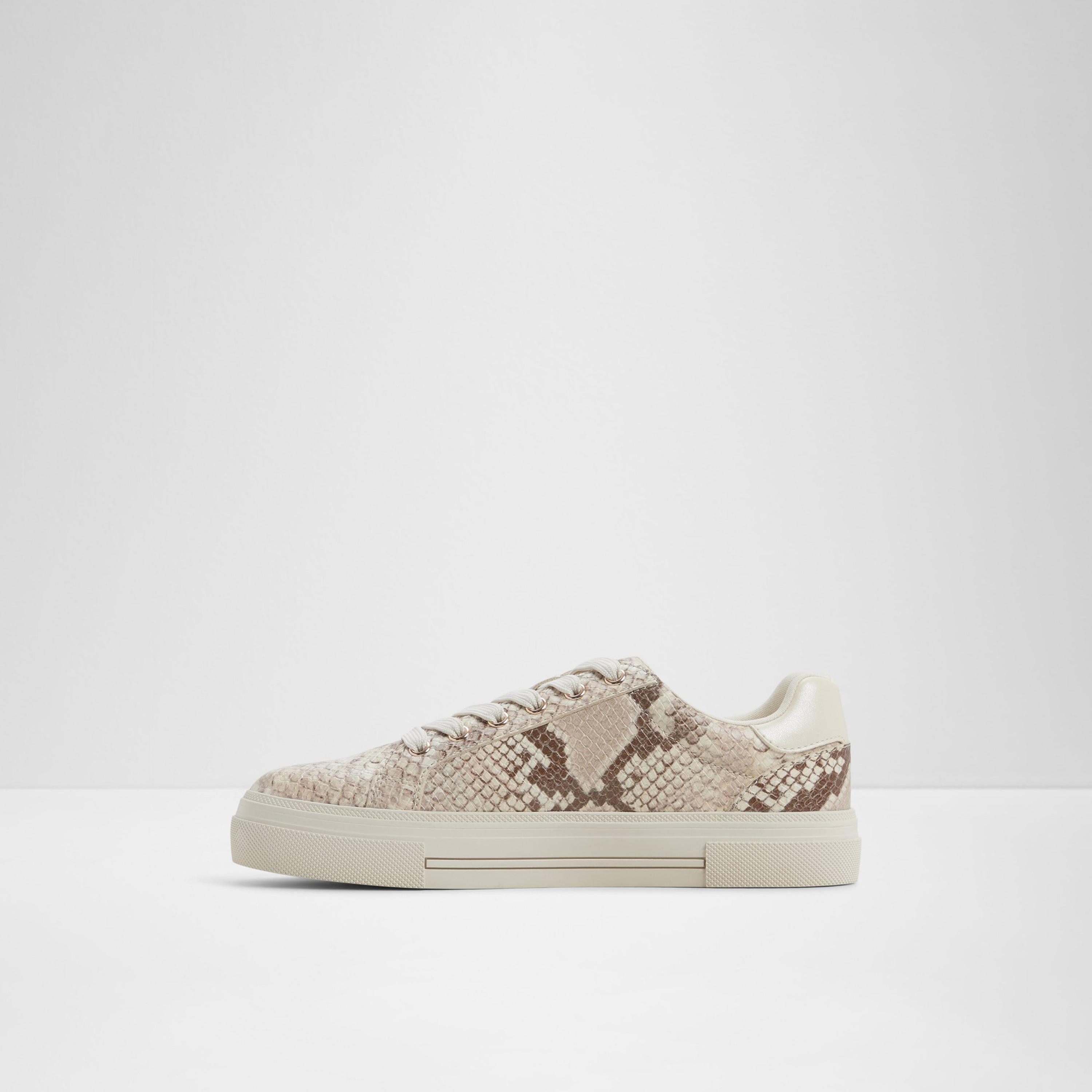 Aldo Womens Lace-Up SADDIE Low Ankle Sneakers | 20SADDIE-women-shoes-sneakers-image-4