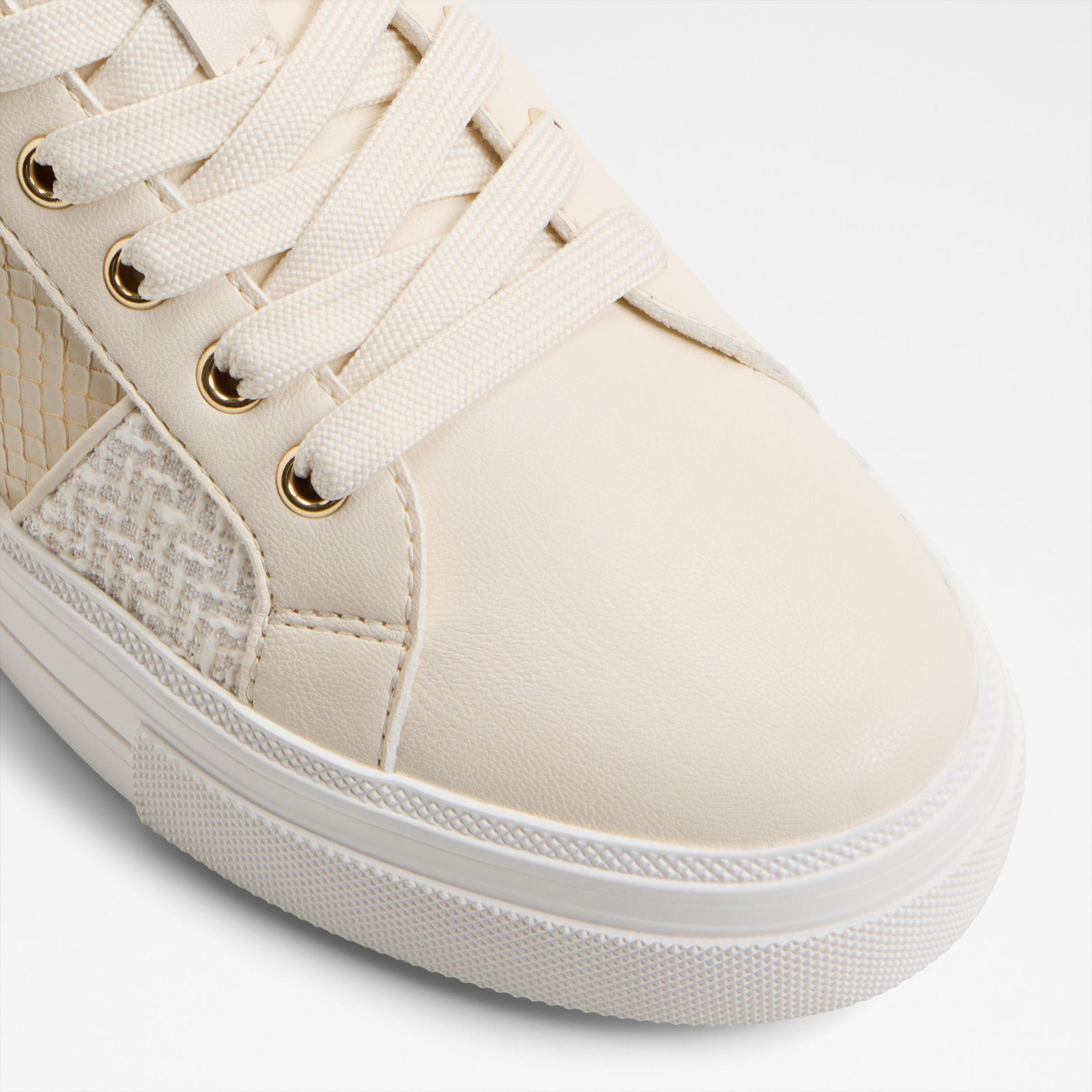 Aldo Womens Lace-Up SADDIE Low Ankle Sneakers | 20SADDIE-women-shoes-sneakers-image-12