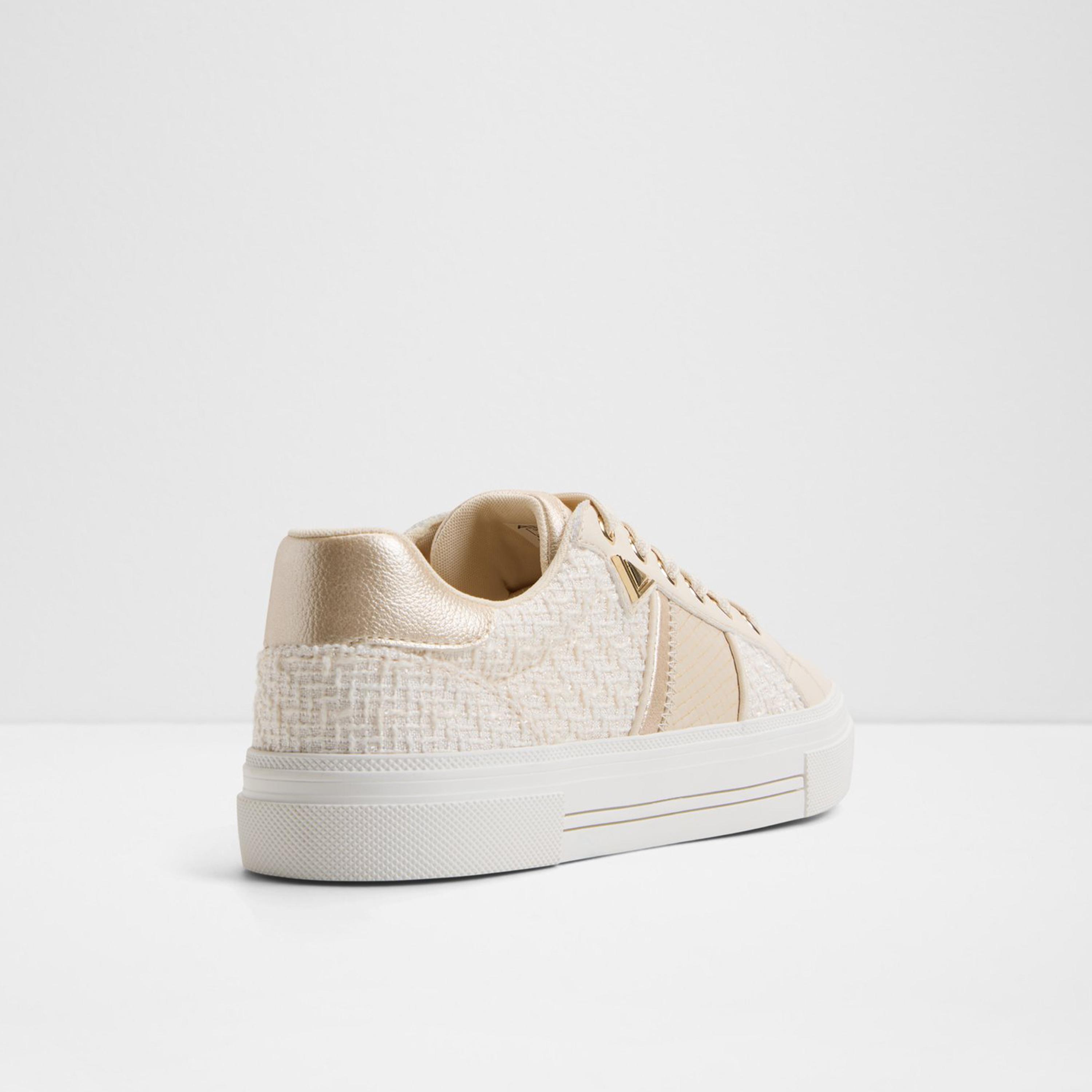 Aldo Womens Lace-Up SADDIE Low Ankle Sneakers | 20SADDIE-women-shoes-sneakers-image-15