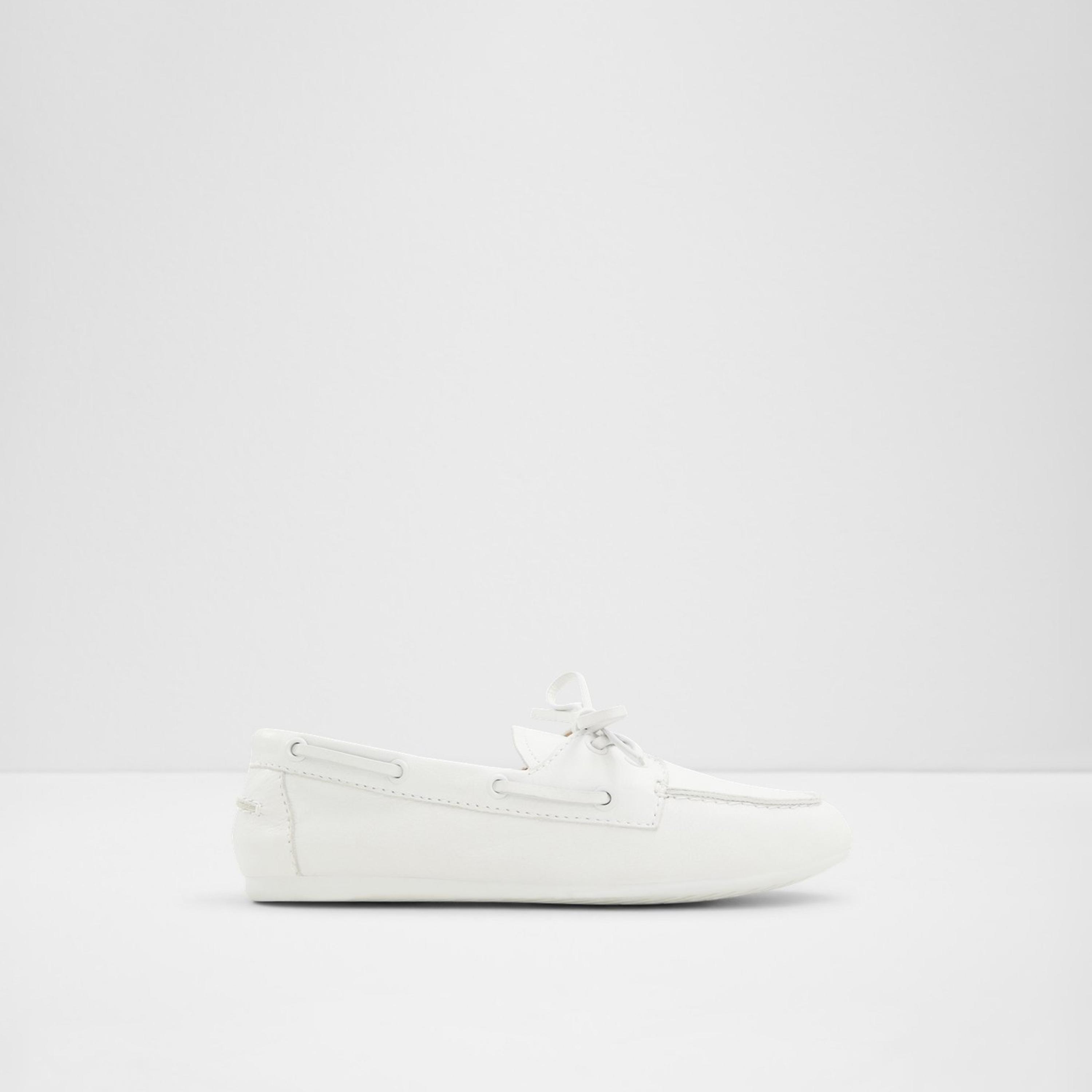 الدو- حذاء سيل سهل الارتداء برباط للنساء | 20SAIL-women-shoes-loafersandmoccasins-image-6