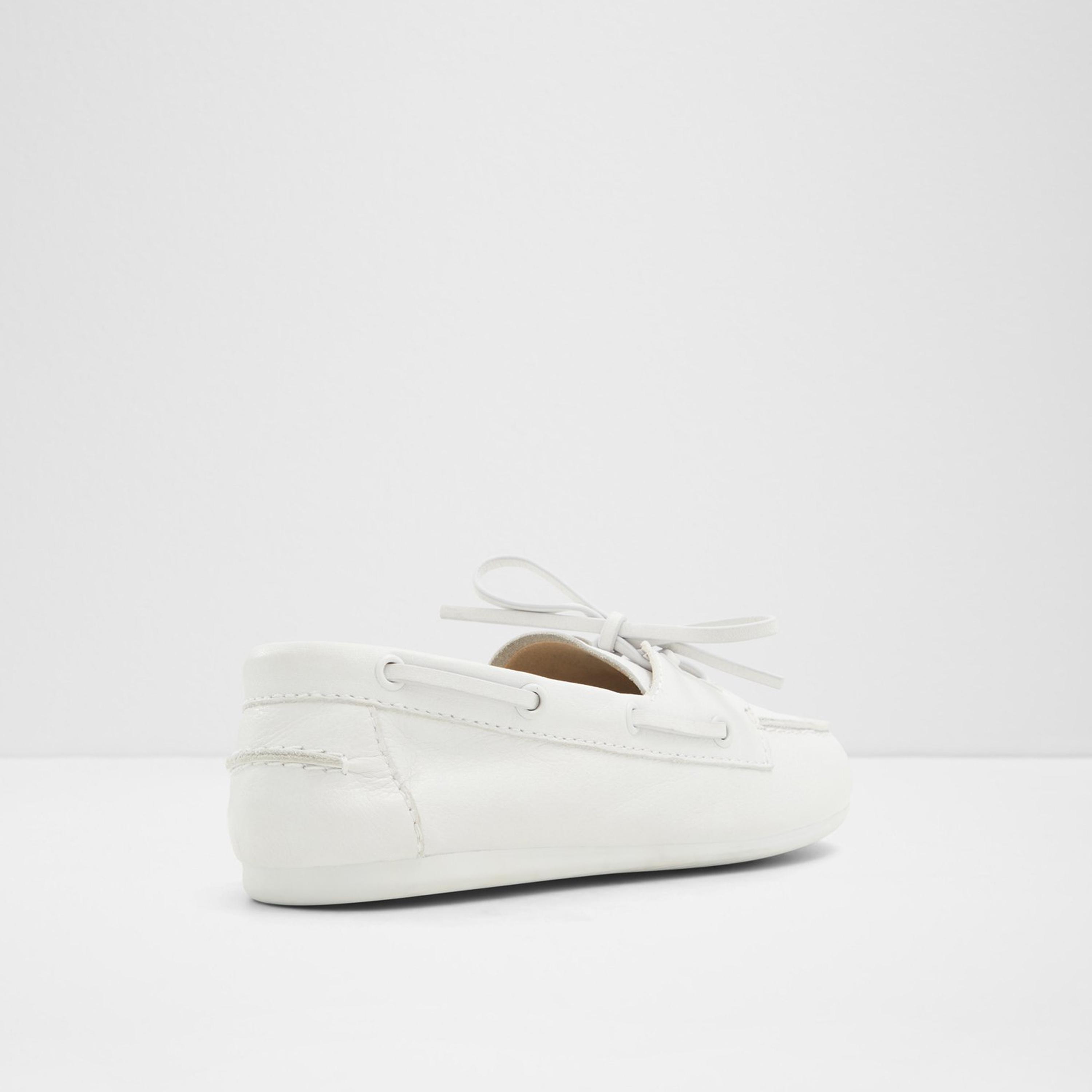 الدو- حذاء سيل سهل الارتداء برباط للنساء | 20SAIL-women-shoes-loafersandmoccasins-image-7