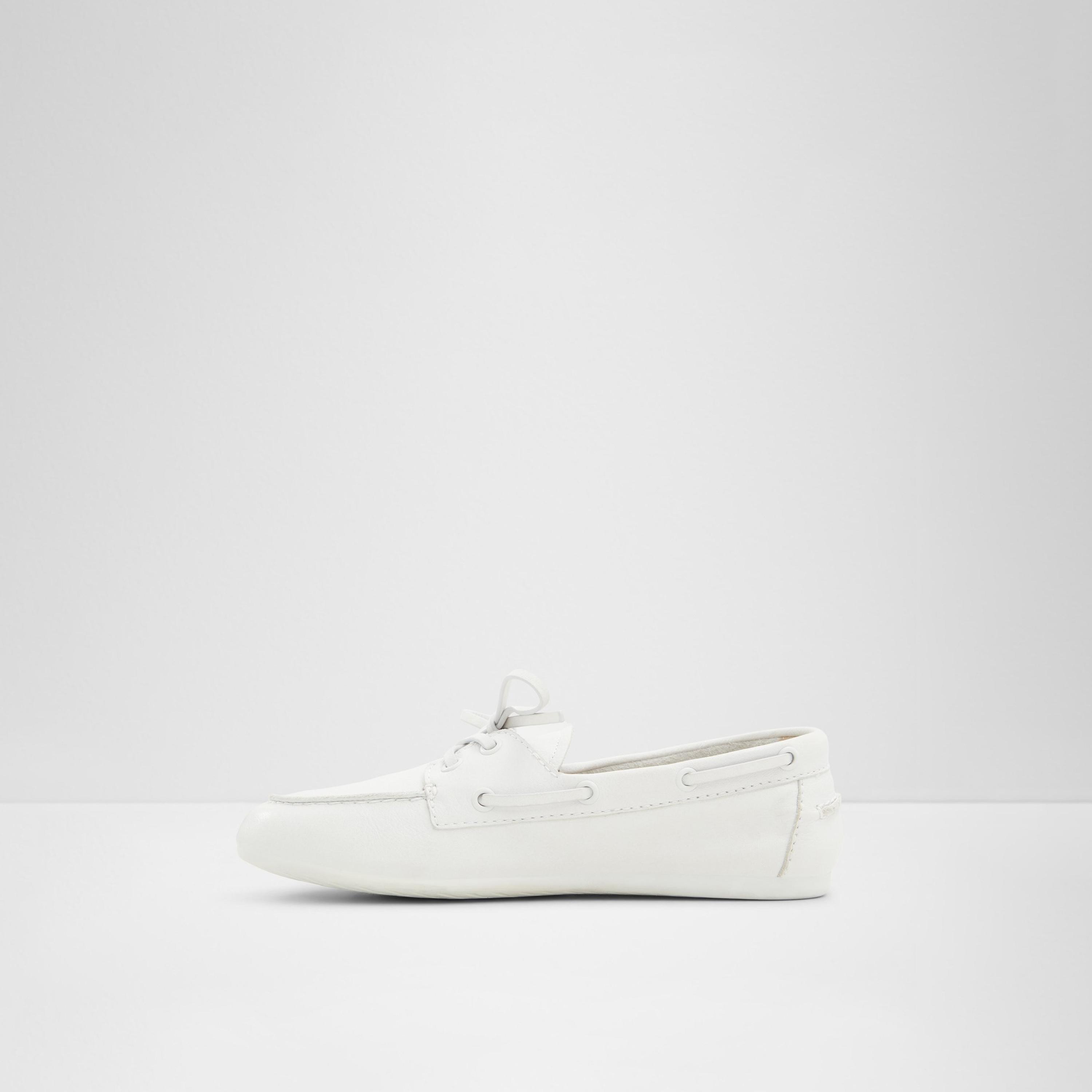 الدو- حذاء سيل سهل الارتداء برباط للنساء | 20SAIL-women-shoes-loafersandmoccasins-image-8