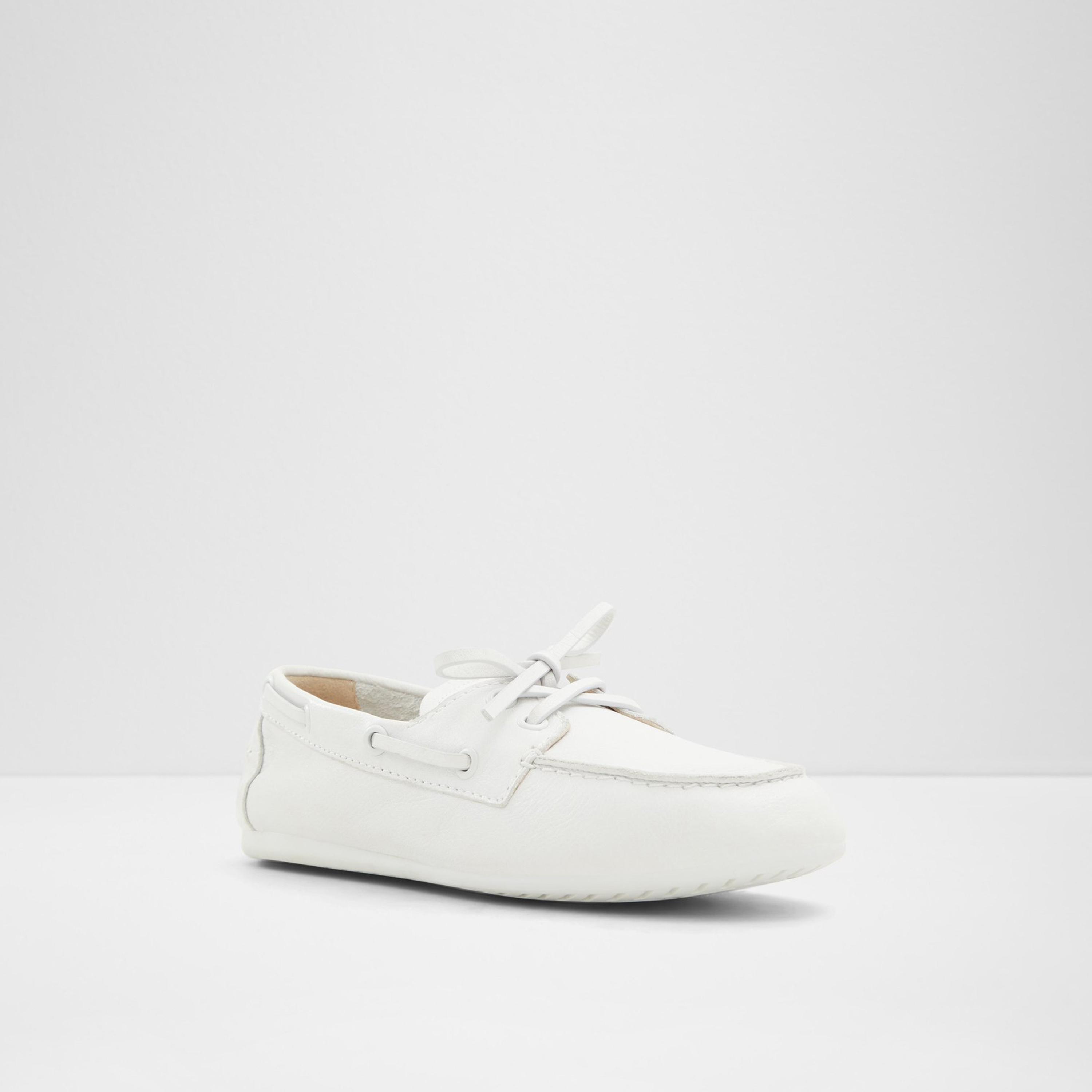 الدو- حذاء سيل سهل الارتداء برباط للنساء | 20SAIL-women-shoes-loafersandmoccasins-image-9