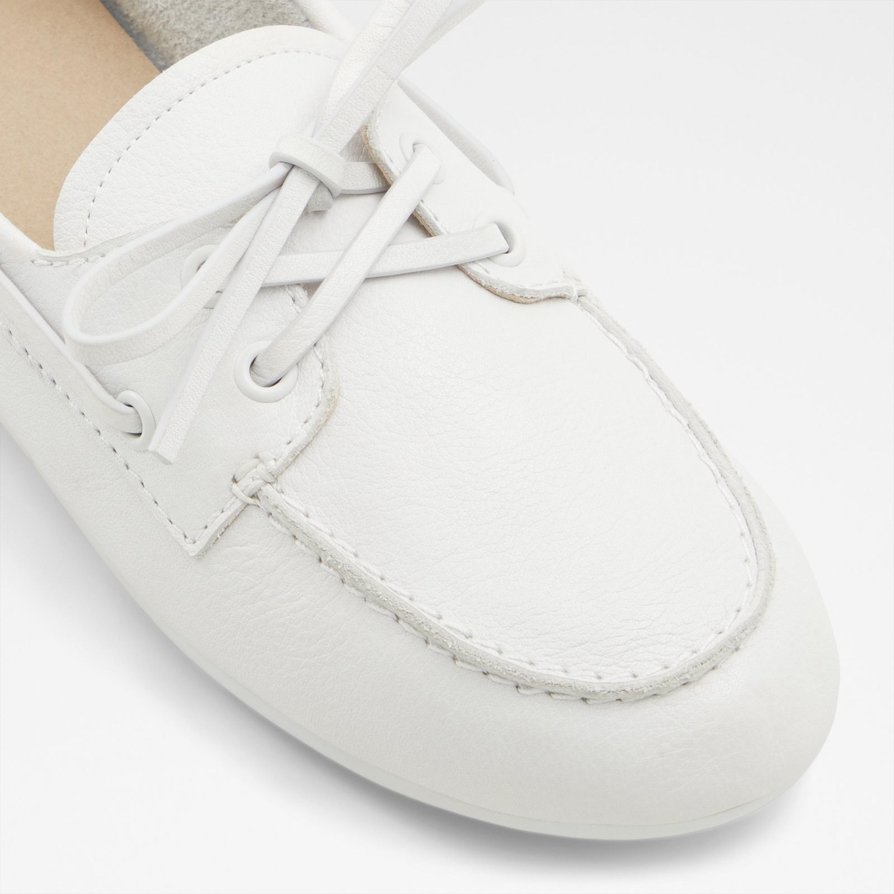الدو- حذاء سيل سهل الارتداء برباط للنساء | 20SAIL-women-shoes-loafersandmoccasins-image-10