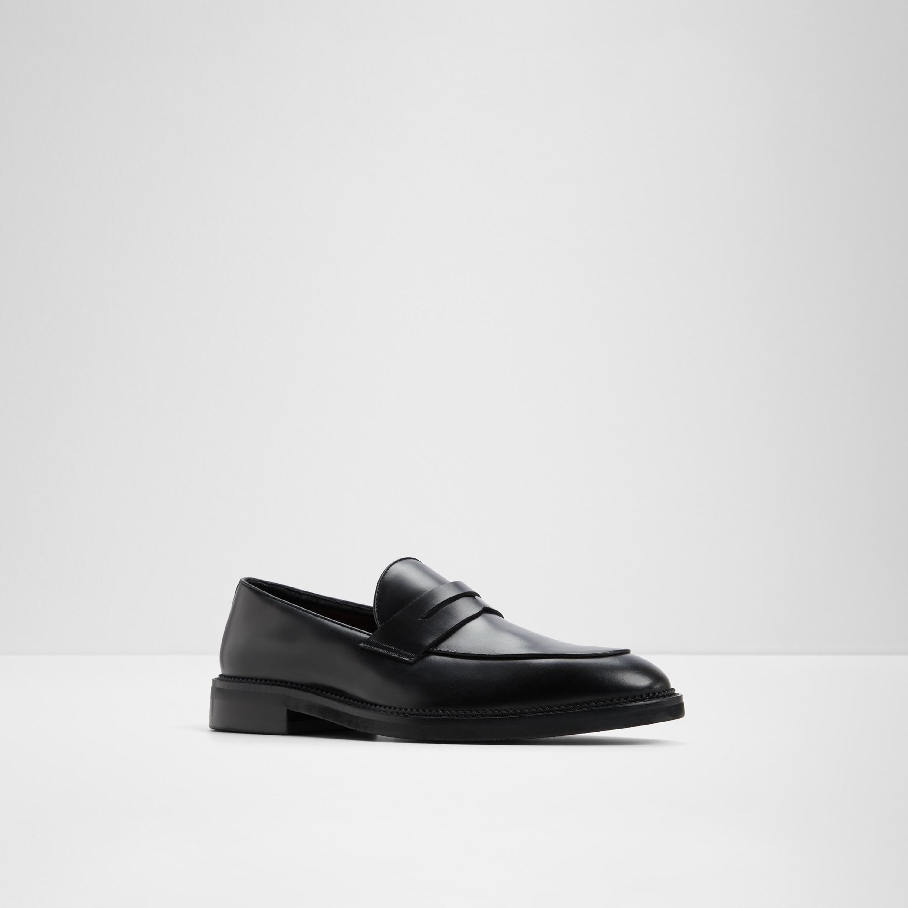 ألدو- حذاء لوفر سالينيرو للرجال سهل الارتداء | 20SALINERO-men-shoes-loafersandmoccasins-image-1