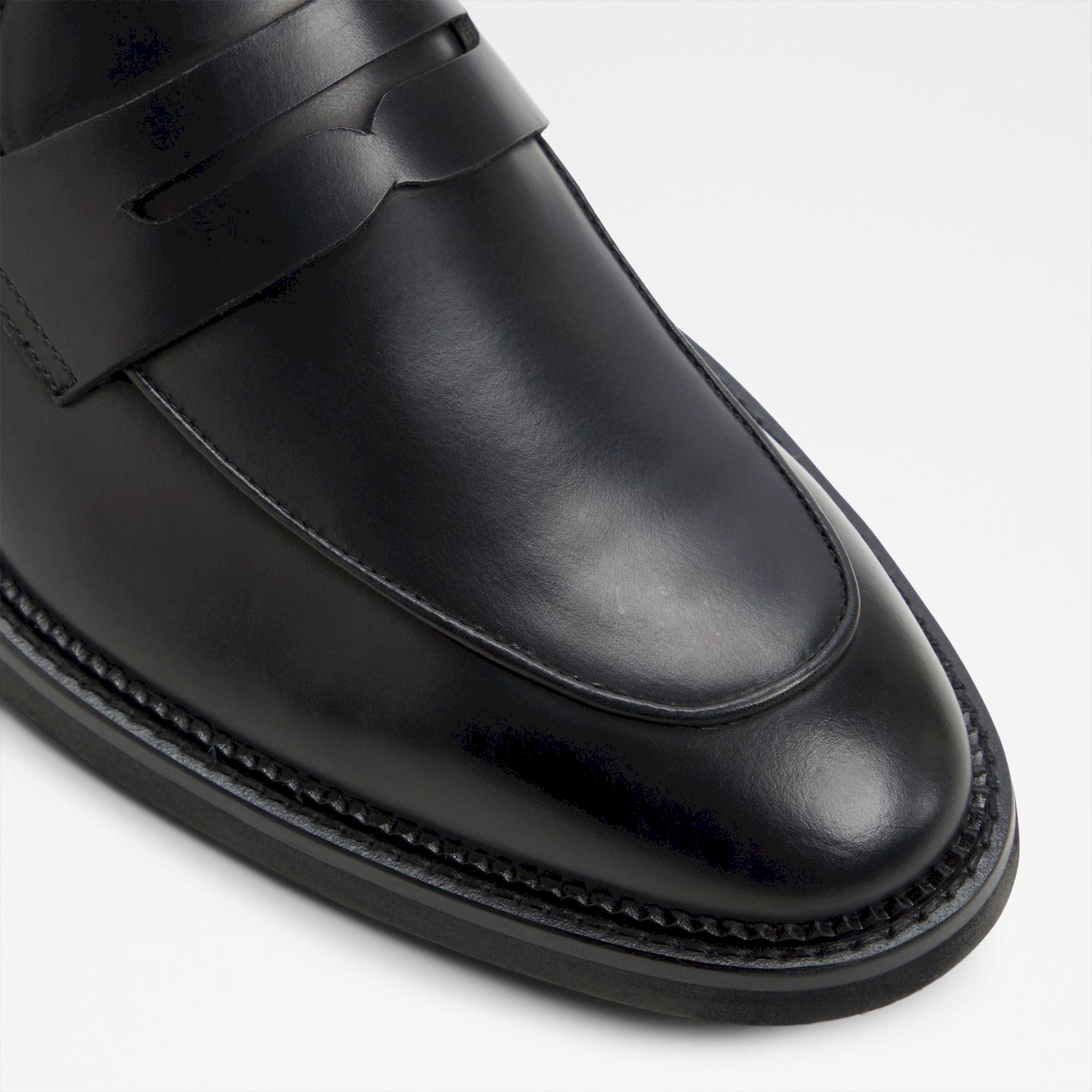 ألدو- حذاء لوفر سالينيرو للرجال سهل الارتداء | 20SALINERO-men-shoes-loafersandmoccasins-image-2