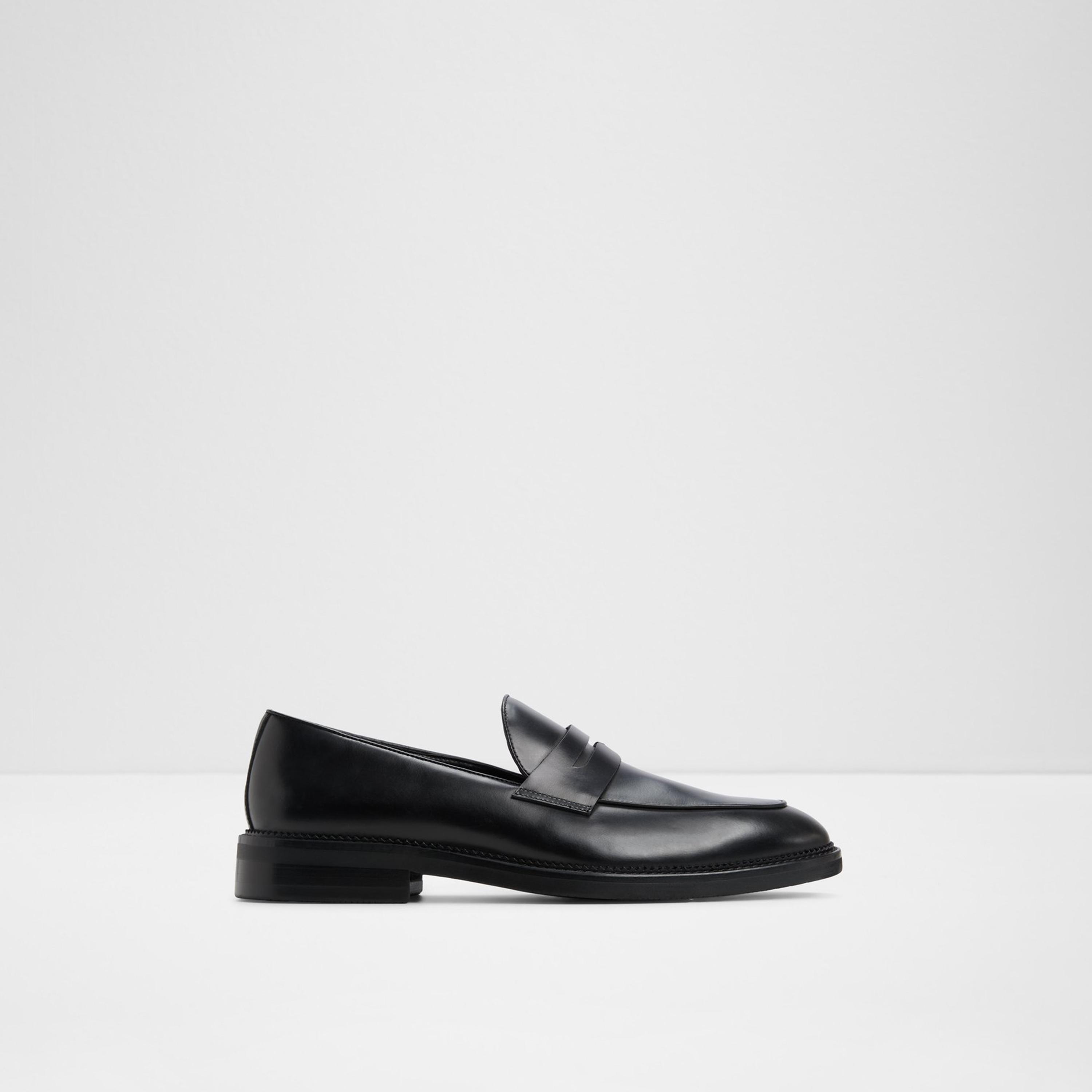 ألدو- حذاء لوفر سالينيرو للرجال سهل الارتداء | 20SALINERO-men-shoes-loafersandmoccasins-image-3