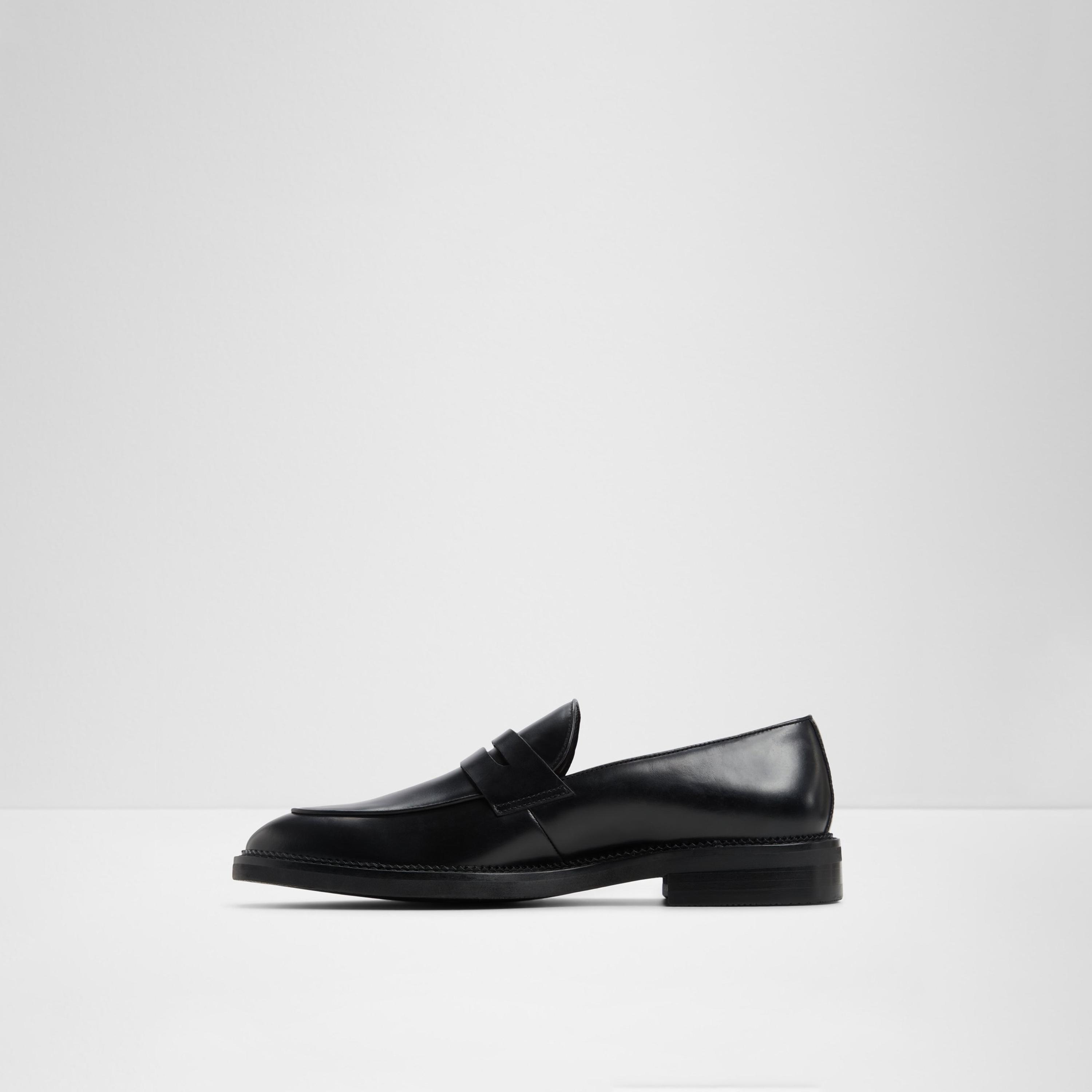 ألدو- حذاء لوفر سالينيرو للرجال سهل الارتداء | 20SALINERO-men-shoes-loafersandmoccasins-image-4