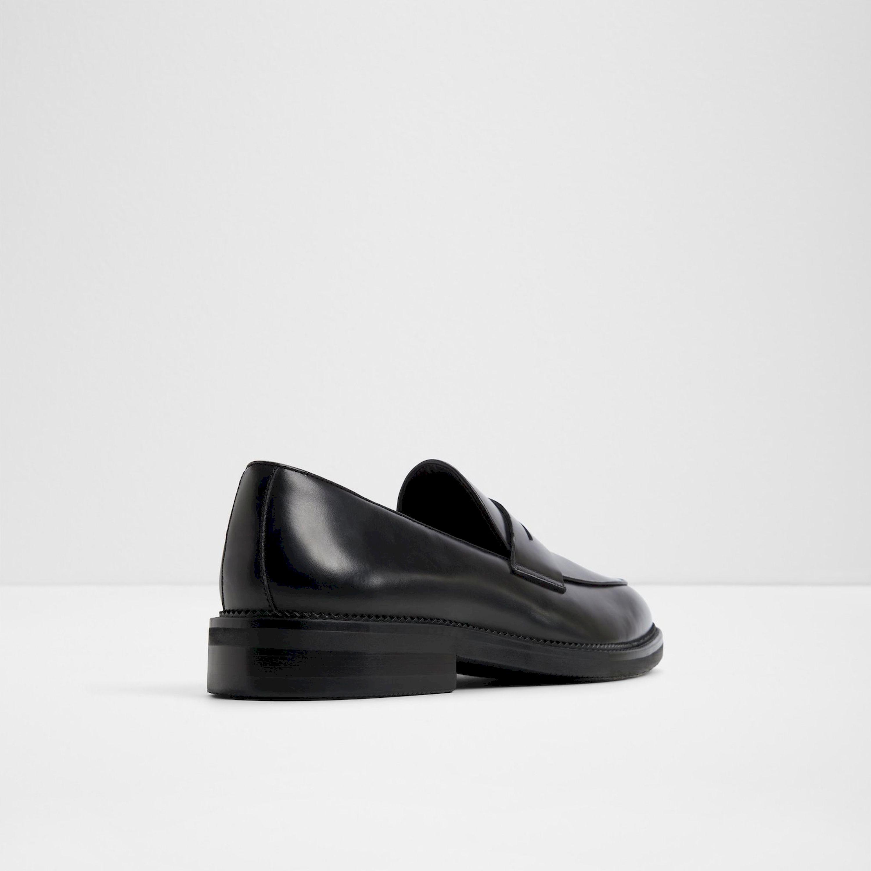 ألدو- حذاء لوفر سالينيرو للرجال سهل الارتداء | 20SALINERO-men-shoes-loafersandmoccasins-image-5