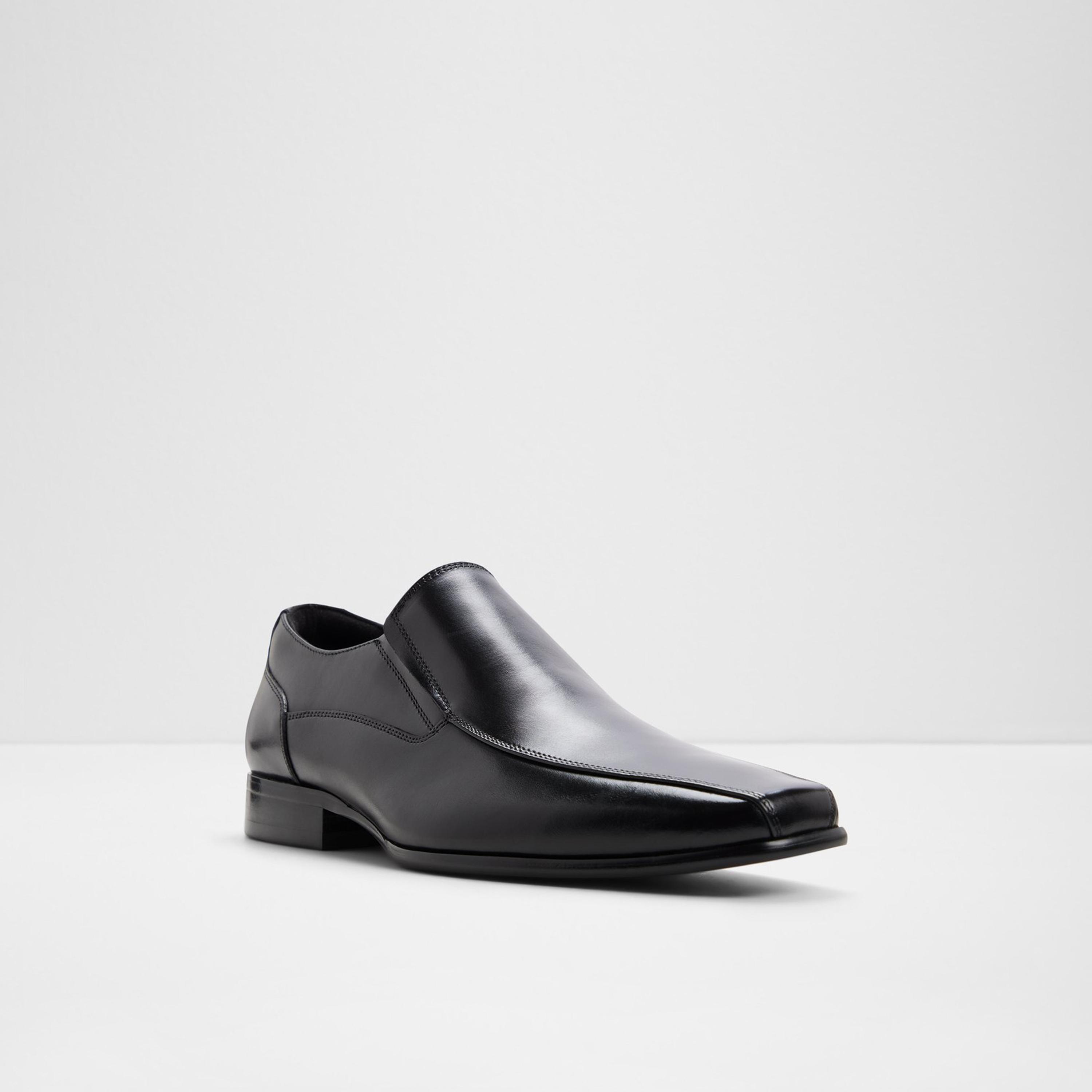 Aldo Men's Slip-On Santillo Loafers | 20SANTILLO-men-shoes-loafersandmoccasins-image-1