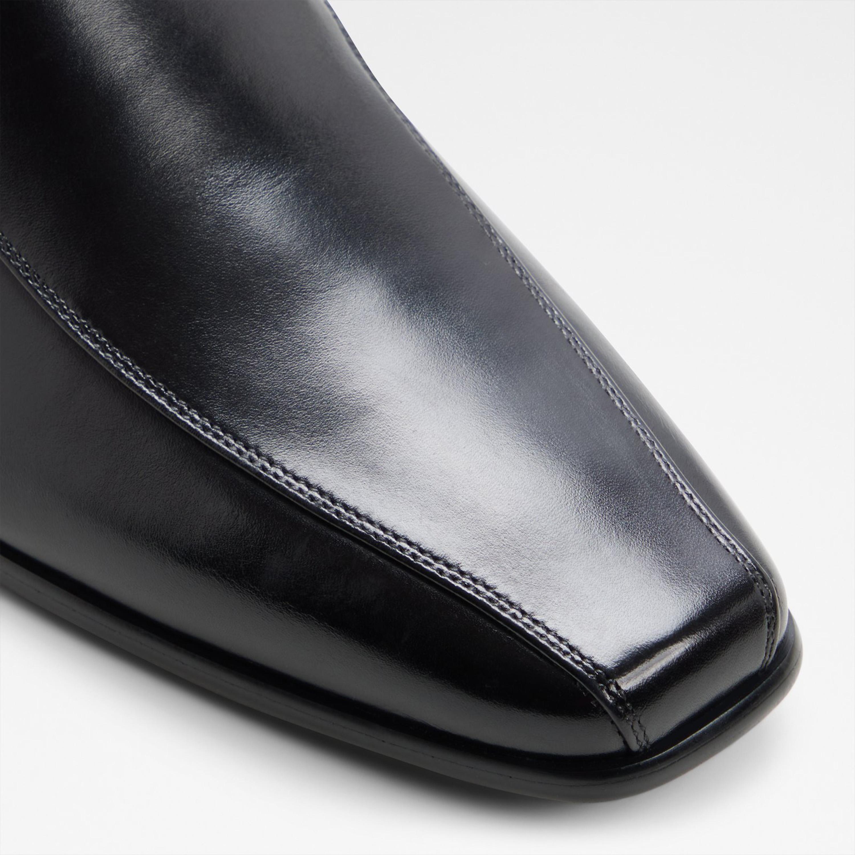 Aldo Men's Slip-On Santillo Loafers | 20SANTILLO-men-shoes-loafersandmoccasins-image-2