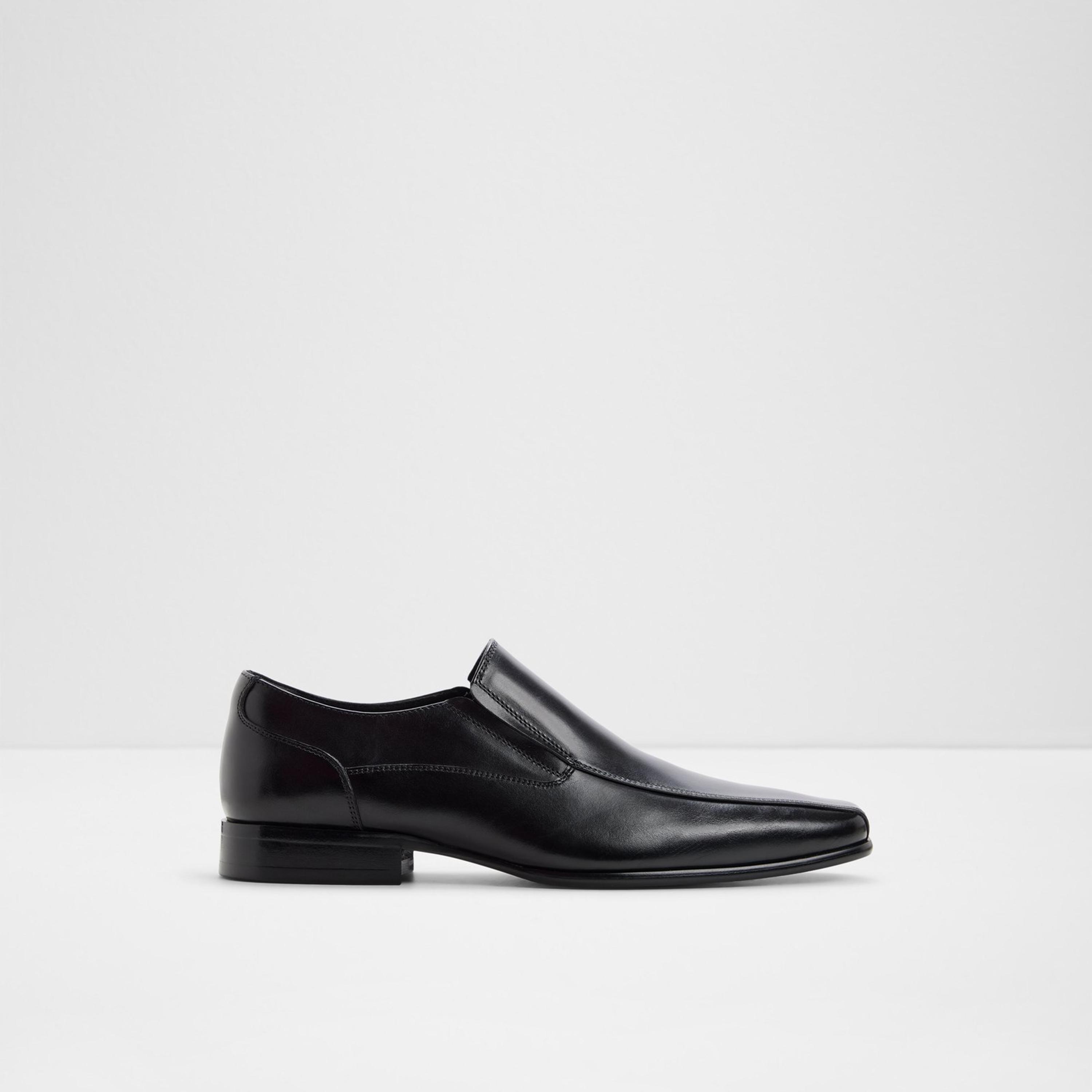 Aldo Men's Slip-On Santillo Loafers | 20SANTILLO-men-shoes-loafersandmoccasins-image-3