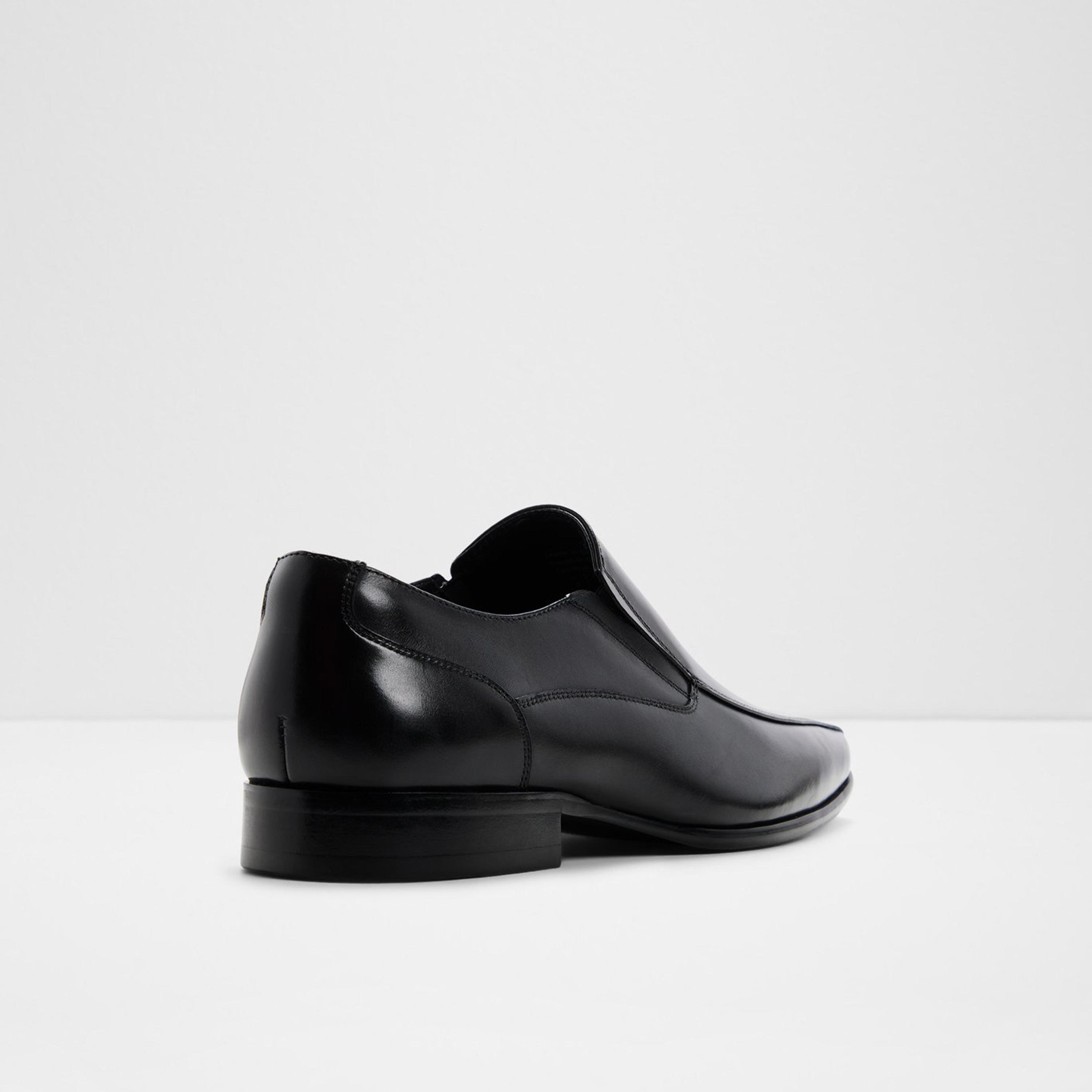 Aldo Men's Slip-On Santillo Loafers | 20SANTILLO-men-shoes-loafersandmoccasins-image-5
