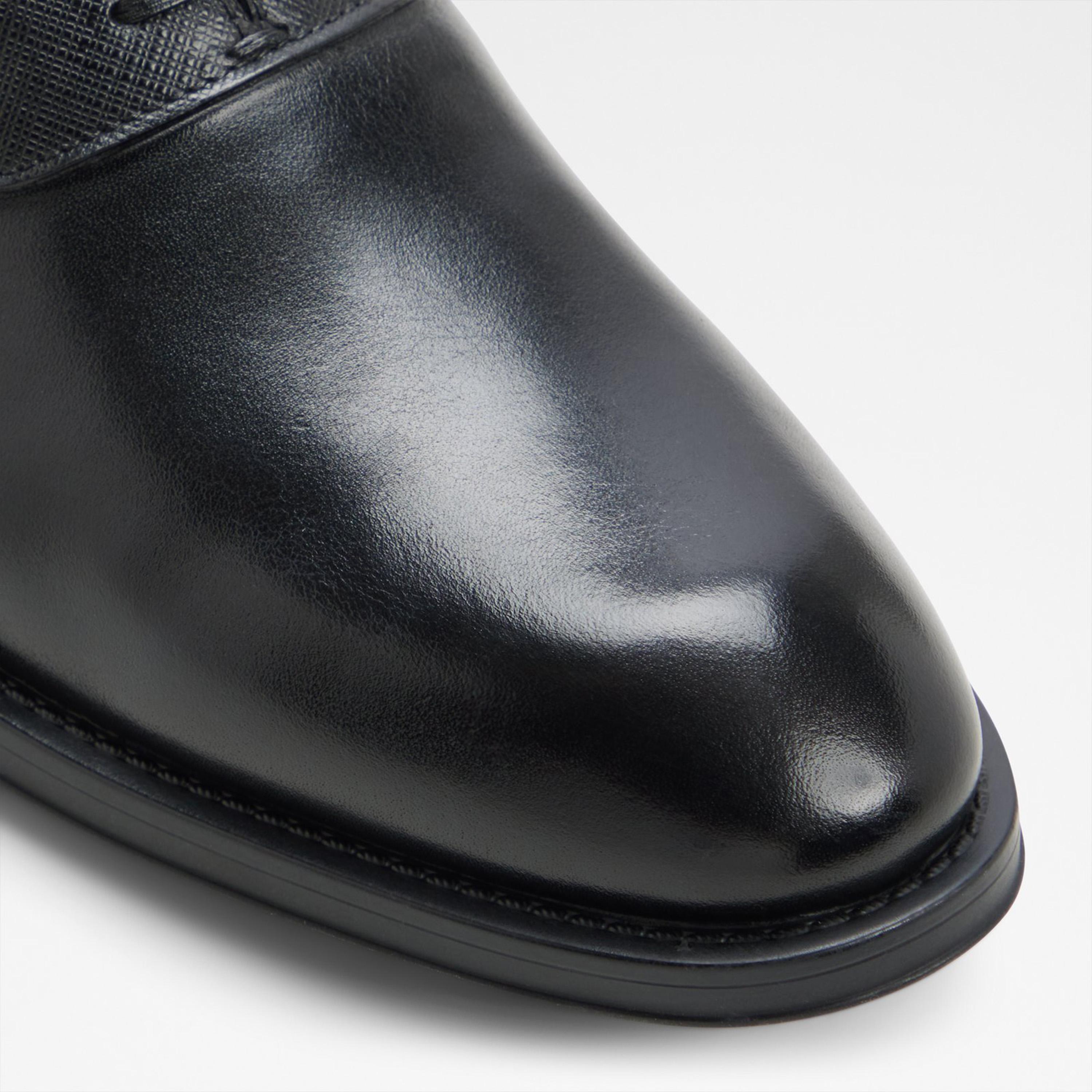Aldo Men's Lace-Up SANTINO Derby Shoes | 20SANTINO-men-shoes-formalshoes-image-2