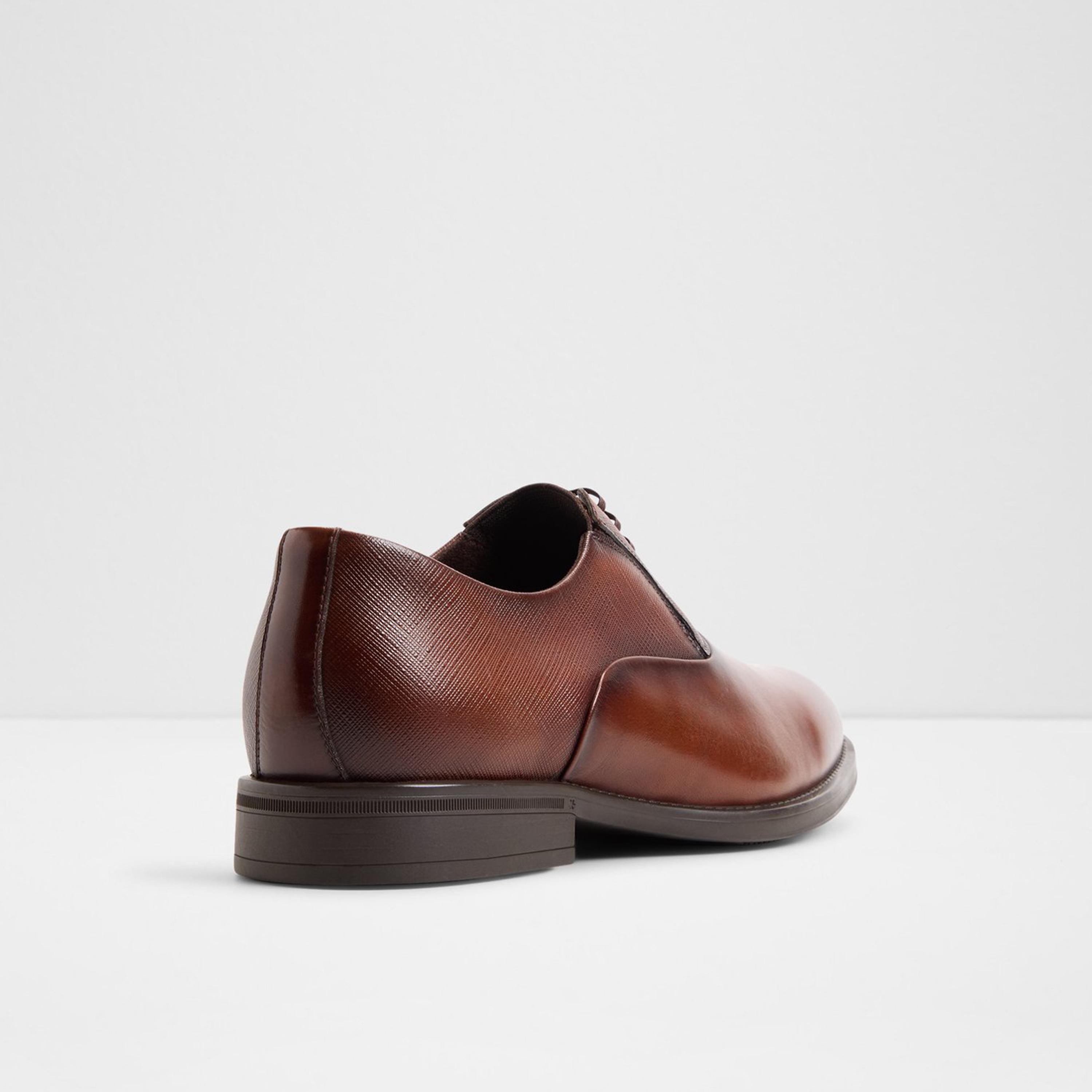 الدو - حذاء ديربي سانتينو رجالي برباط | 20SANTINO-men-shoes-formalshoes-image-5
