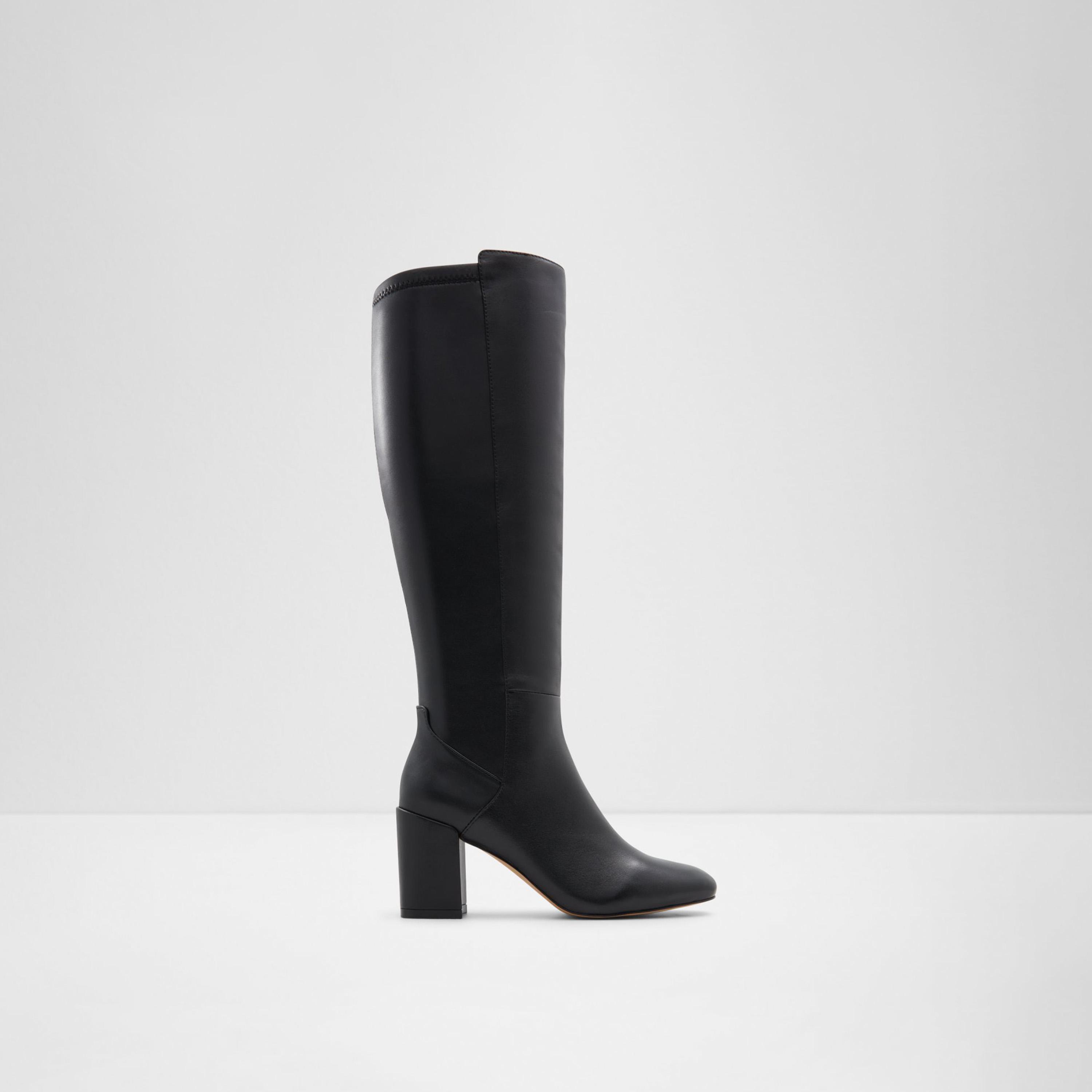الدو- حذاء ساتوري للنساء طويل | 20SATORI-women-shoes-boots-image-1