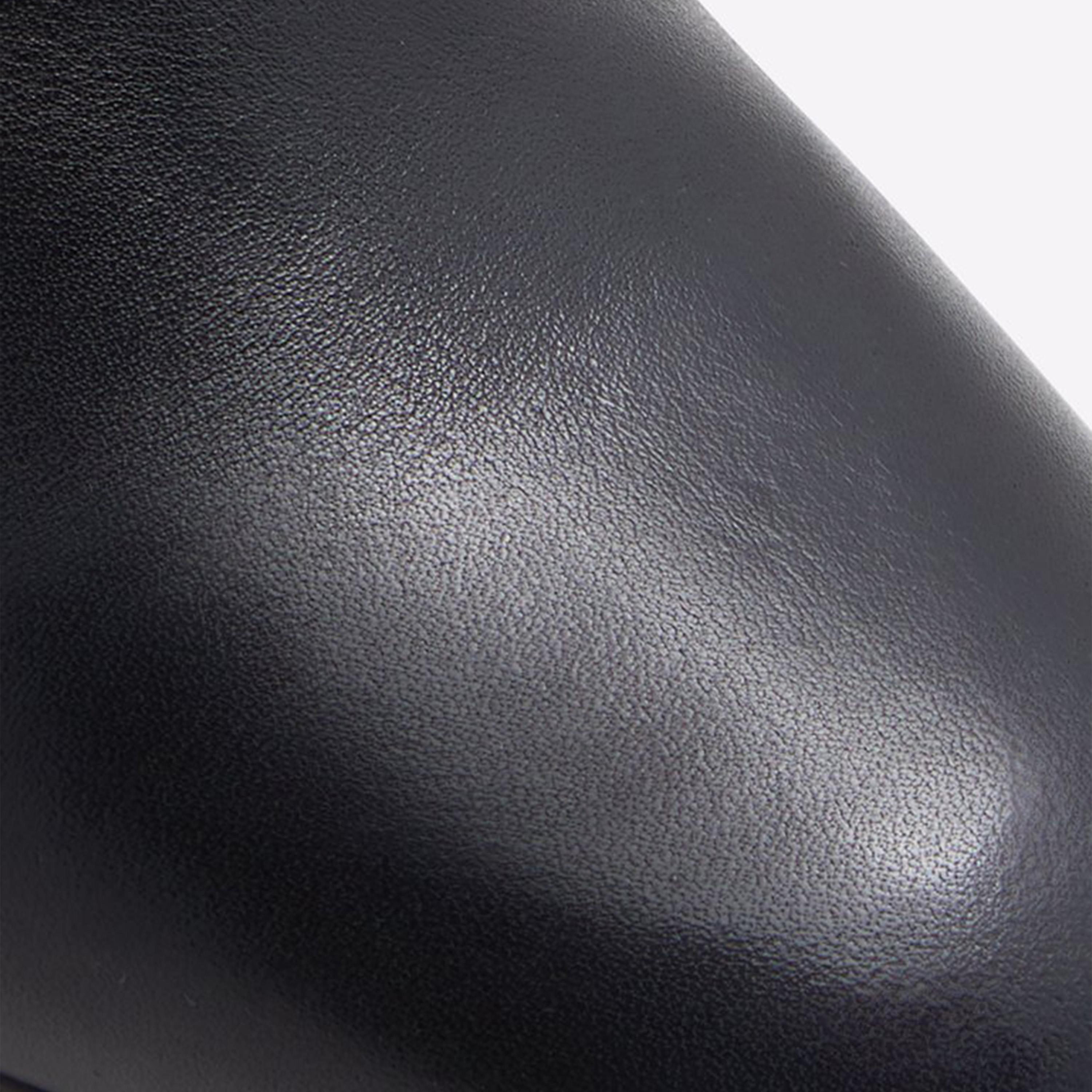 الدو- حذاء ساتوري للنساء طويل | 20SATORI-women-shoes-boots-image-2