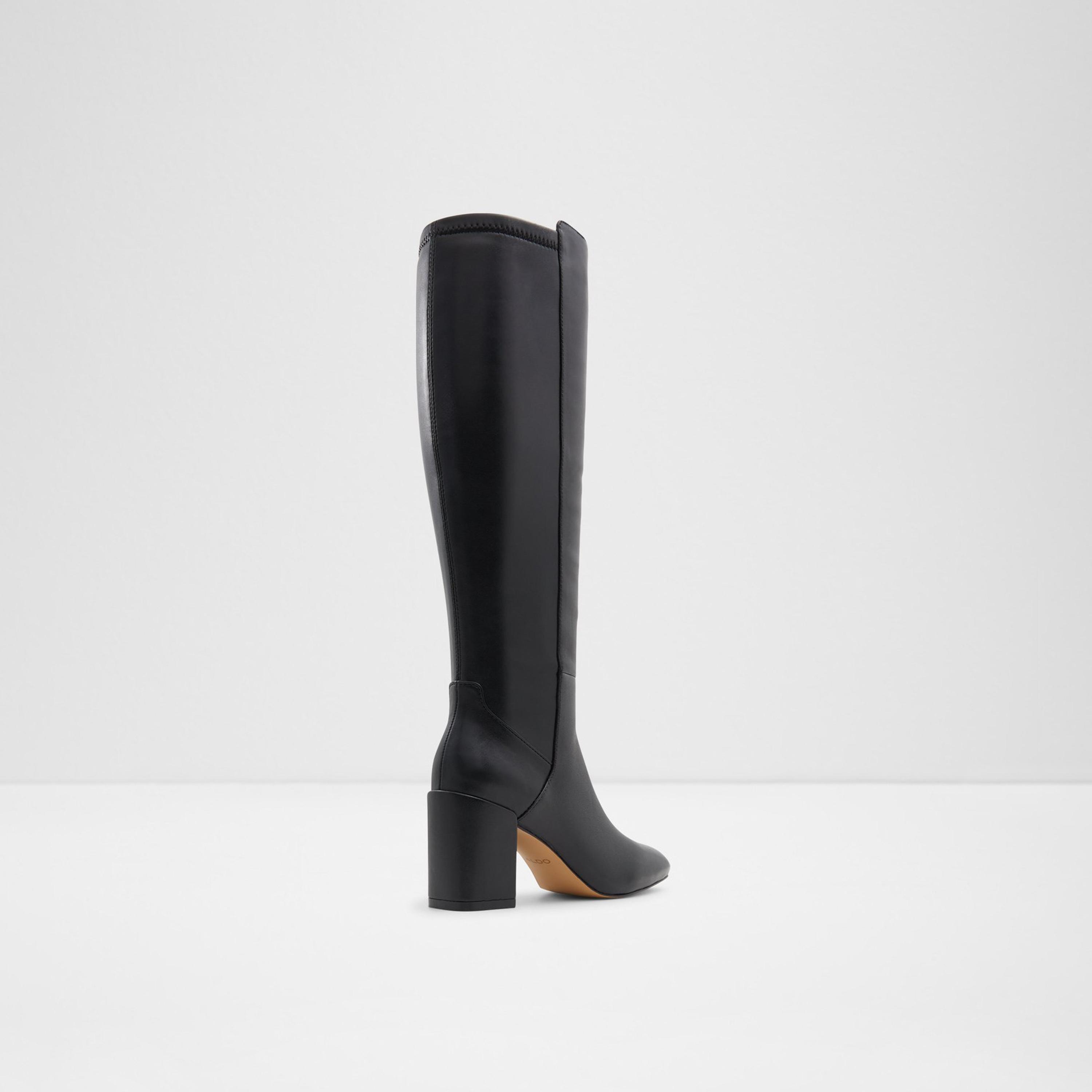الدو- حذاء ساتوري للنساء طويل | 20SATORI-women-shoes-boots-image-3