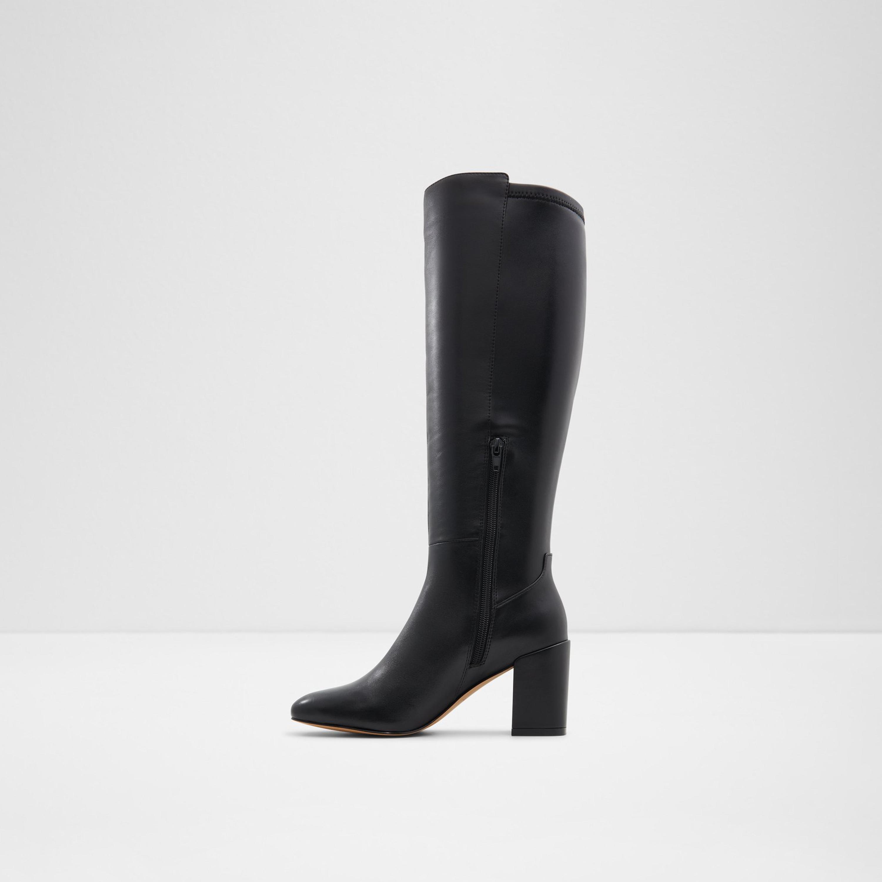 الدو- حذاء ساتوري للنساء طويل | 20SATORI-women-shoes-boots-image-4