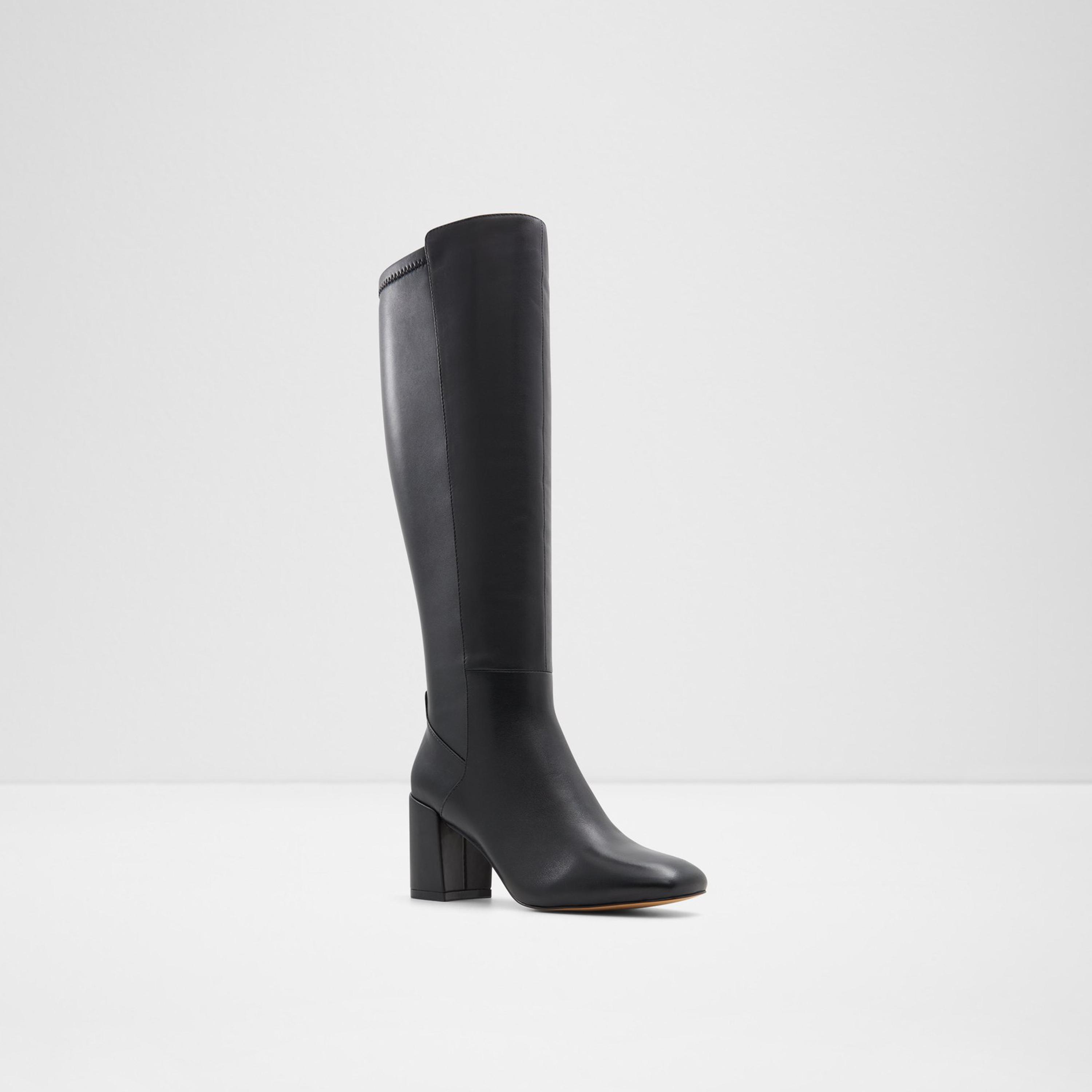 الدو- حذاء ساتوري للنساء طويل | 20SATORI-women-shoes-boots-image-5