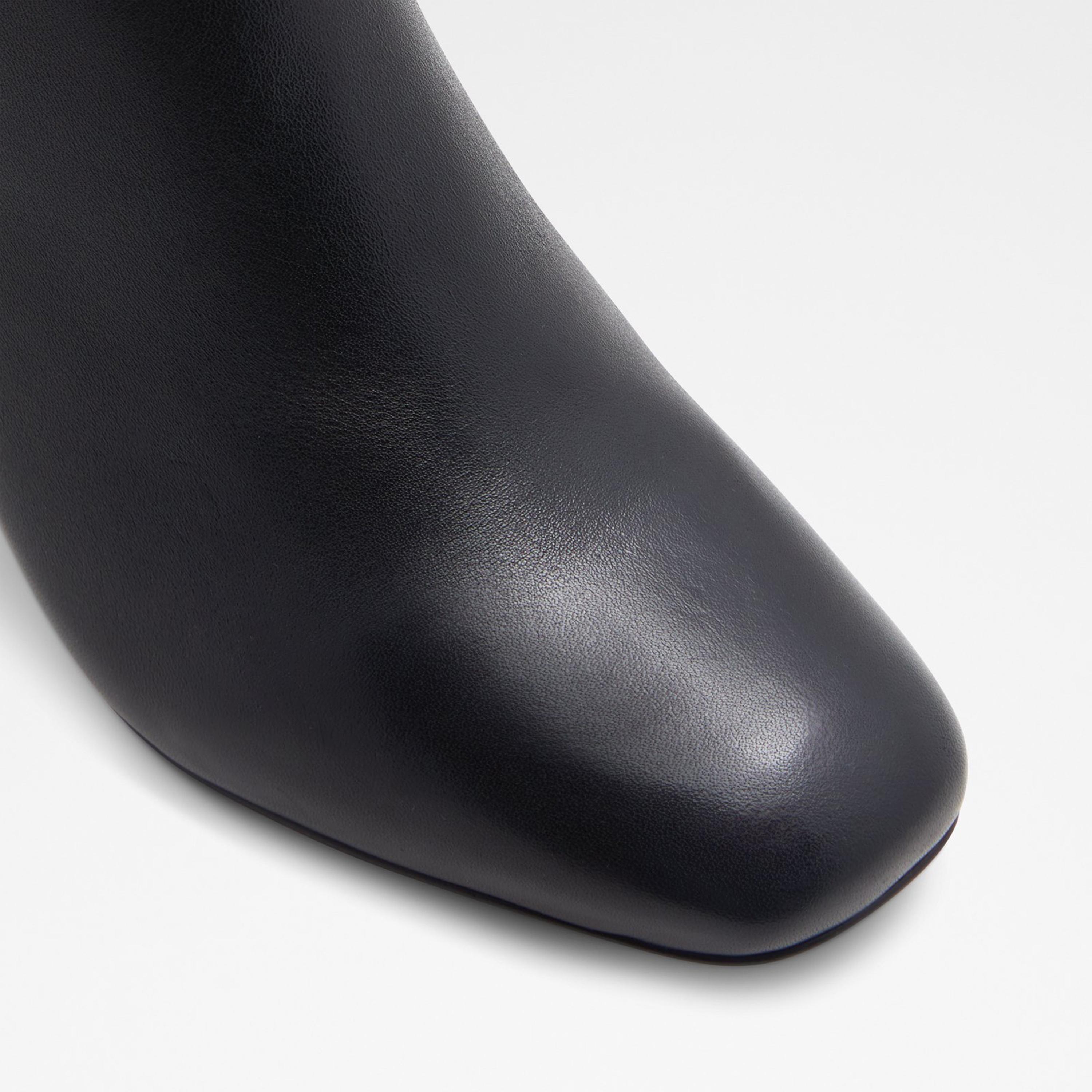 الدو- حذاء ساتوري للنساء طويل | 20SATORI-women-shoes-boots-image-6