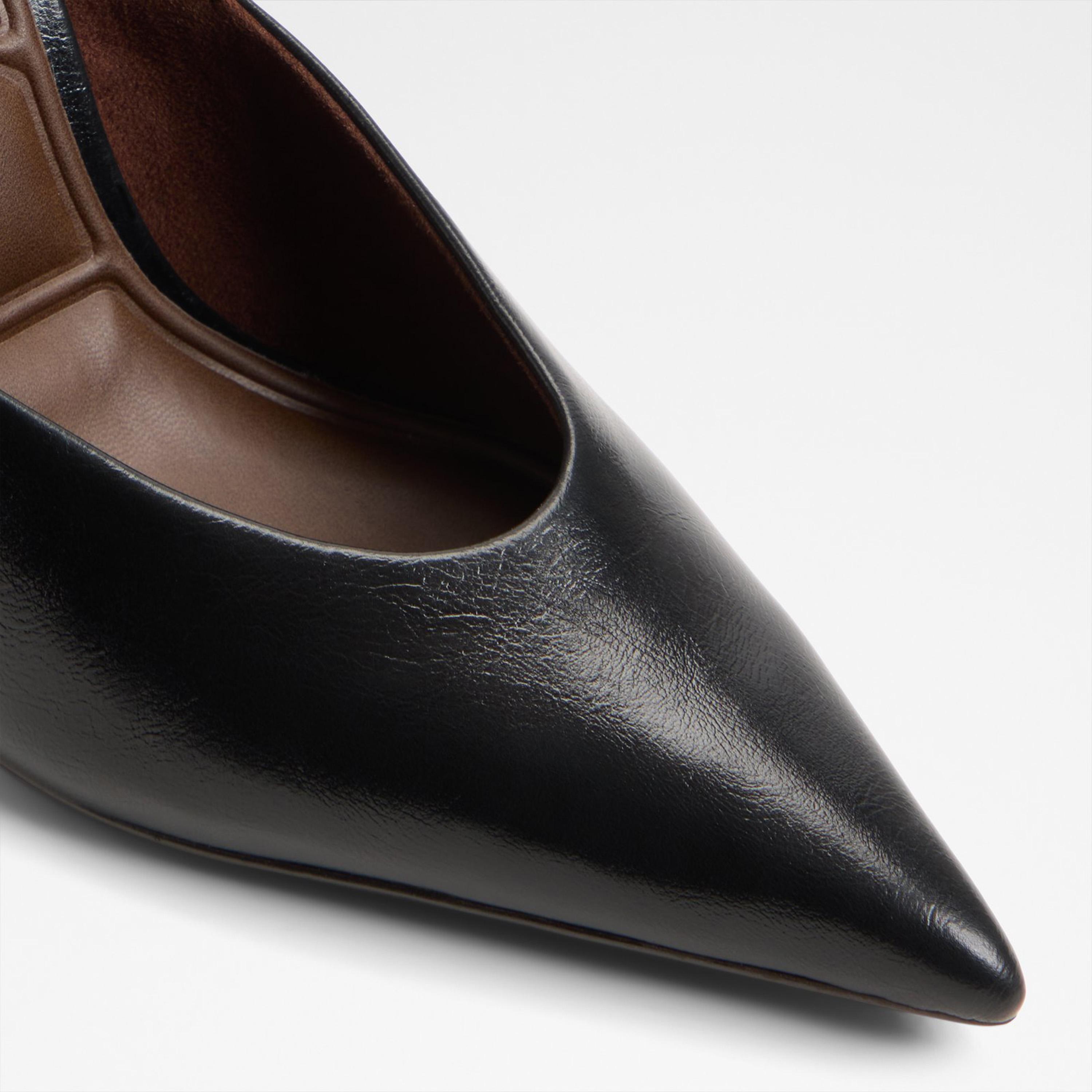 Aldo Women's Slip-On SAVAANA Stiletto Heel Pumps | 20SAVAANA-women-shoes-heels-image-2