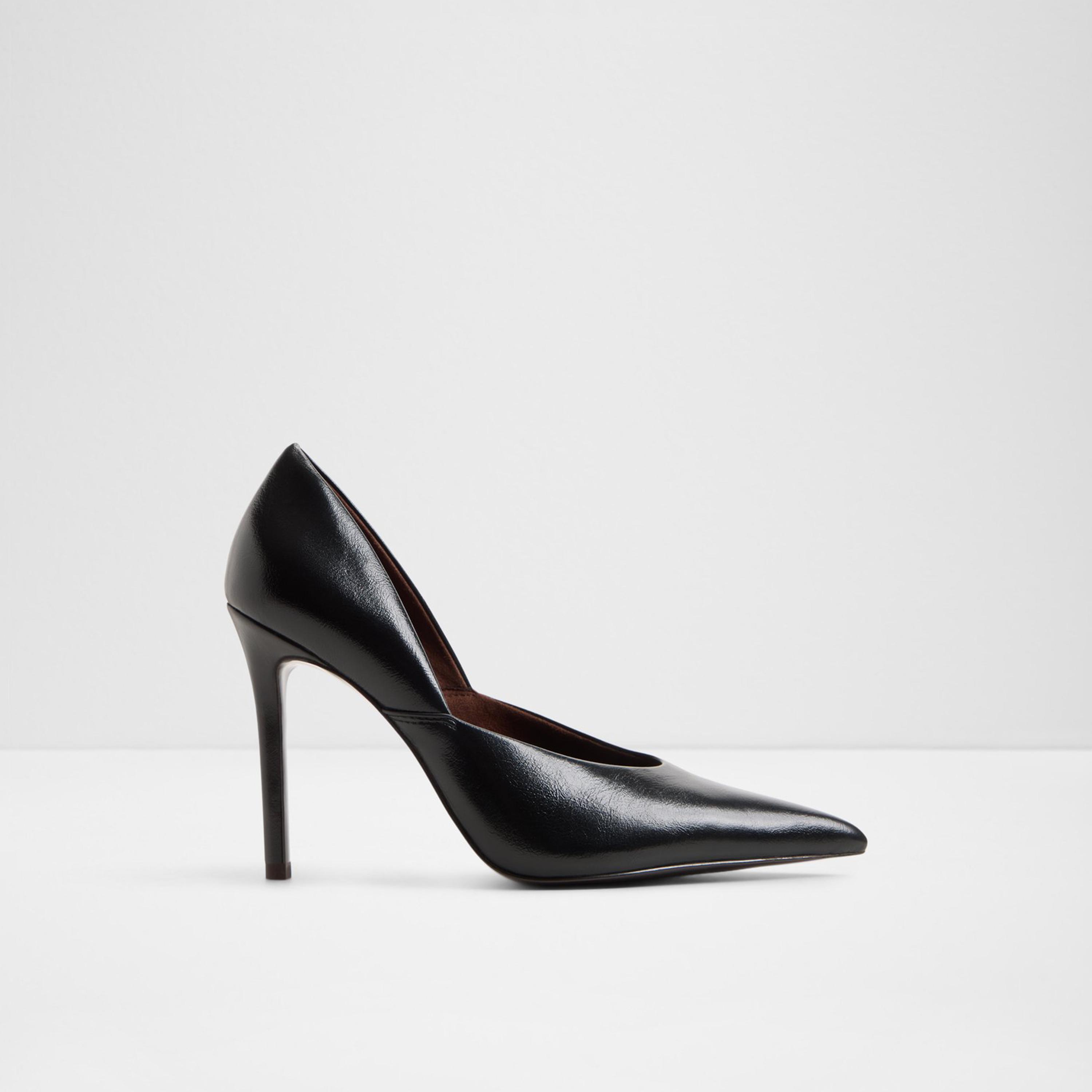 Aldo Women's Slip-On SAVAANA Stiletto Heel Pumps | 20SAVAANA-women-shoes-heels-image-3