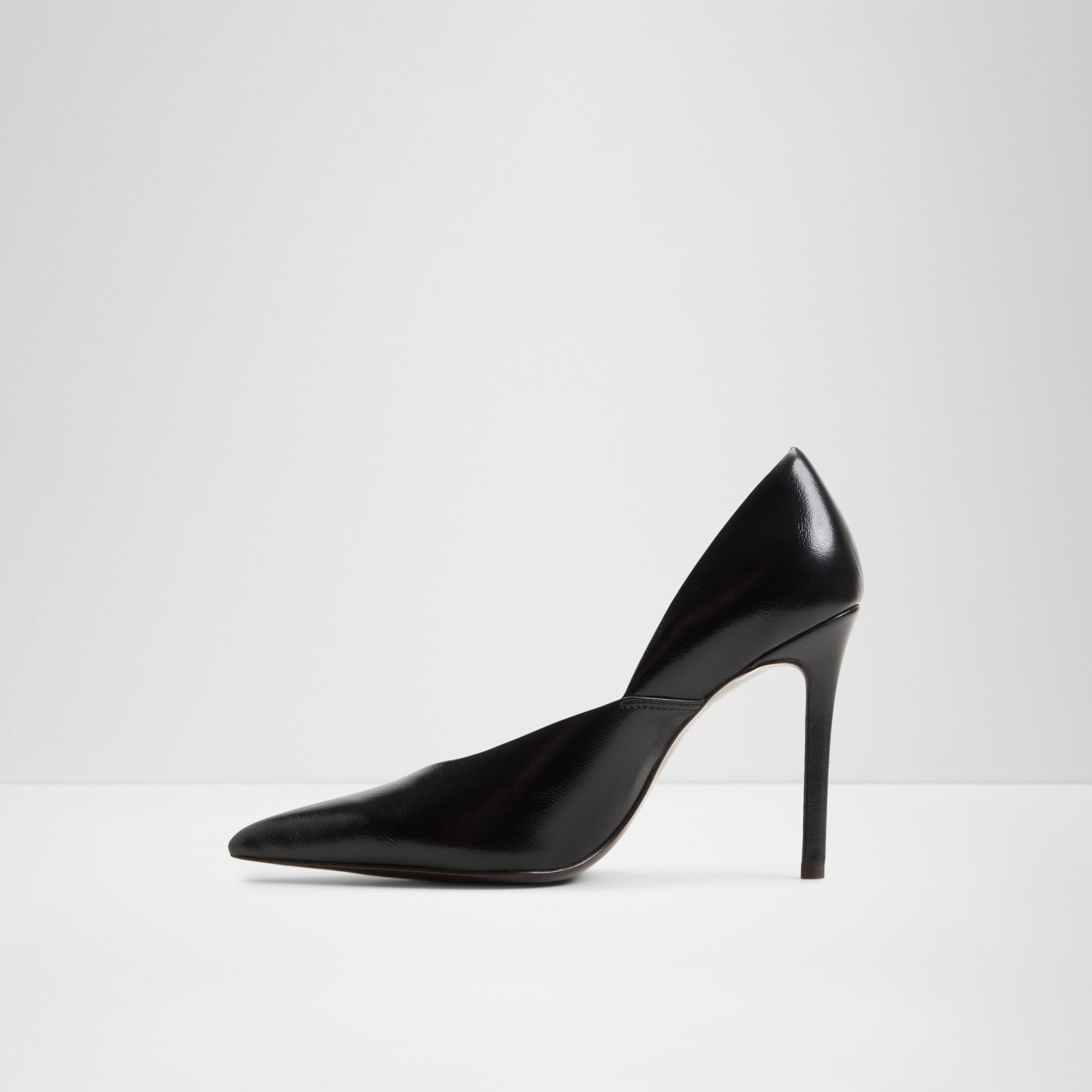 Aldo Women's Slip-On SAVAANA Stiletto Heel Pumps | 20SAVAANA-women-shoes-heels-image-4