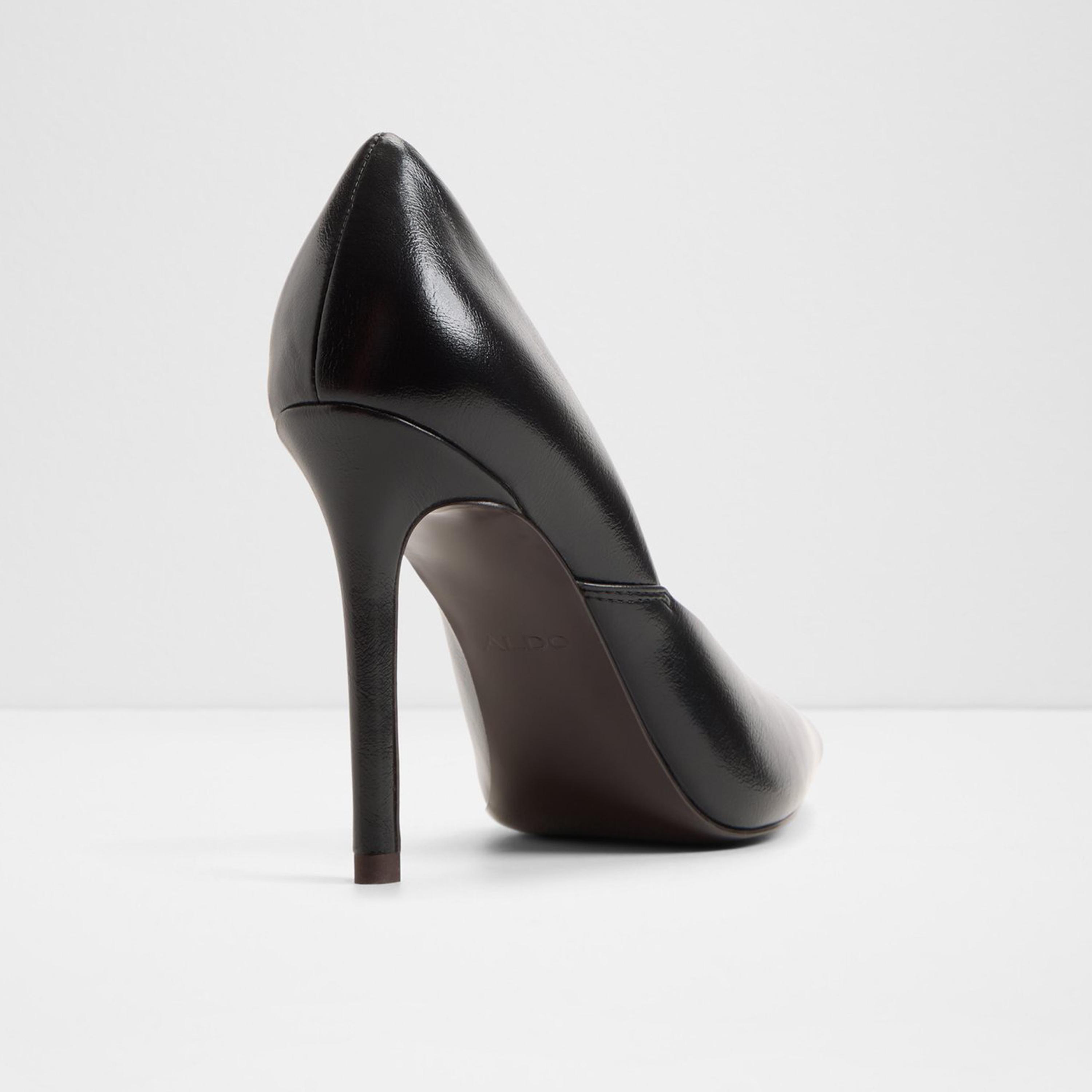 Aldo Women's Slip-On SAVAANA Stiletto Heel Pumps | 20SAVAANA-women-shoes-heels-image-5