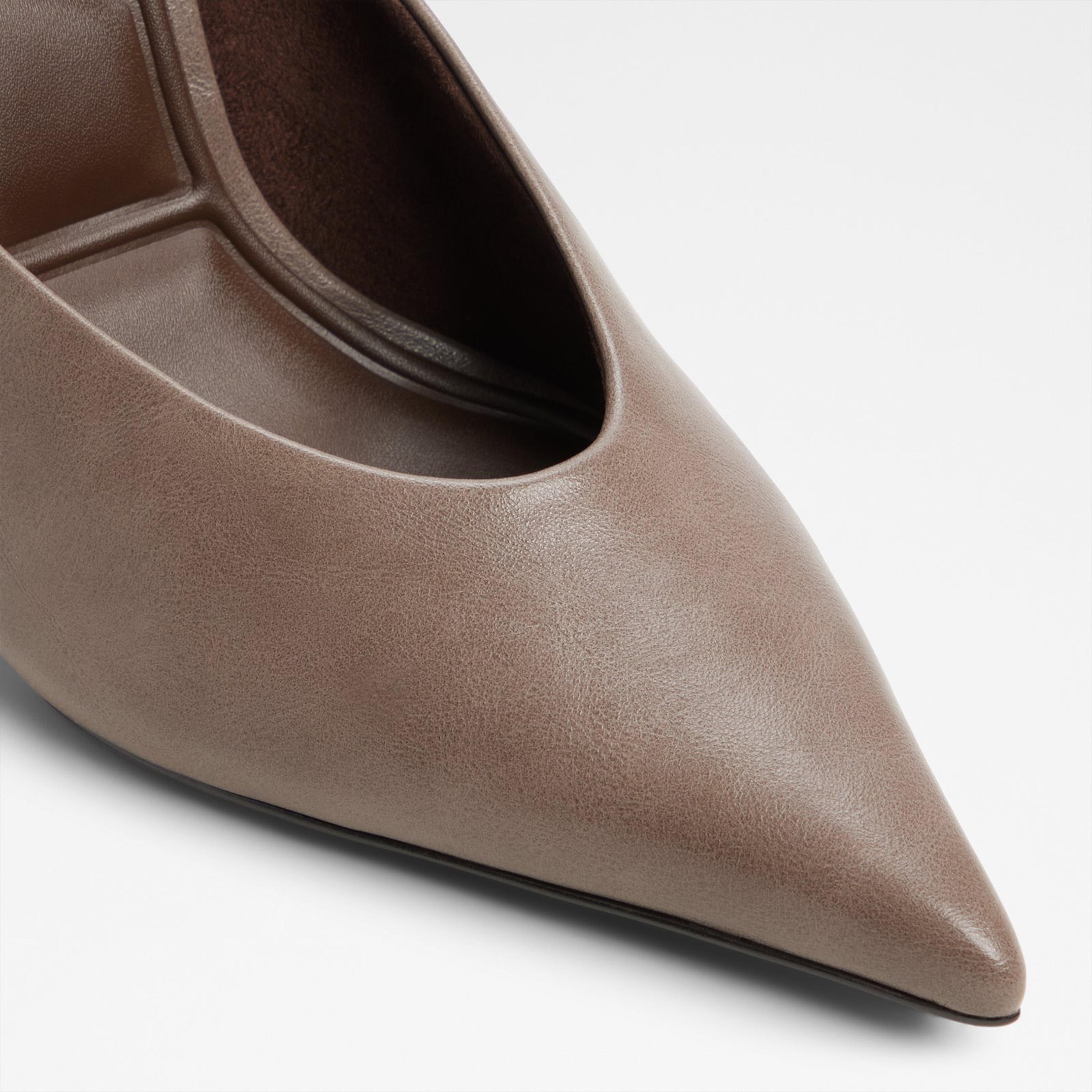 Aldo Women's Slip-On SAVAANA Stiletto Heel Pumps | 20SAVAANA-women-shoes-heels-image-2