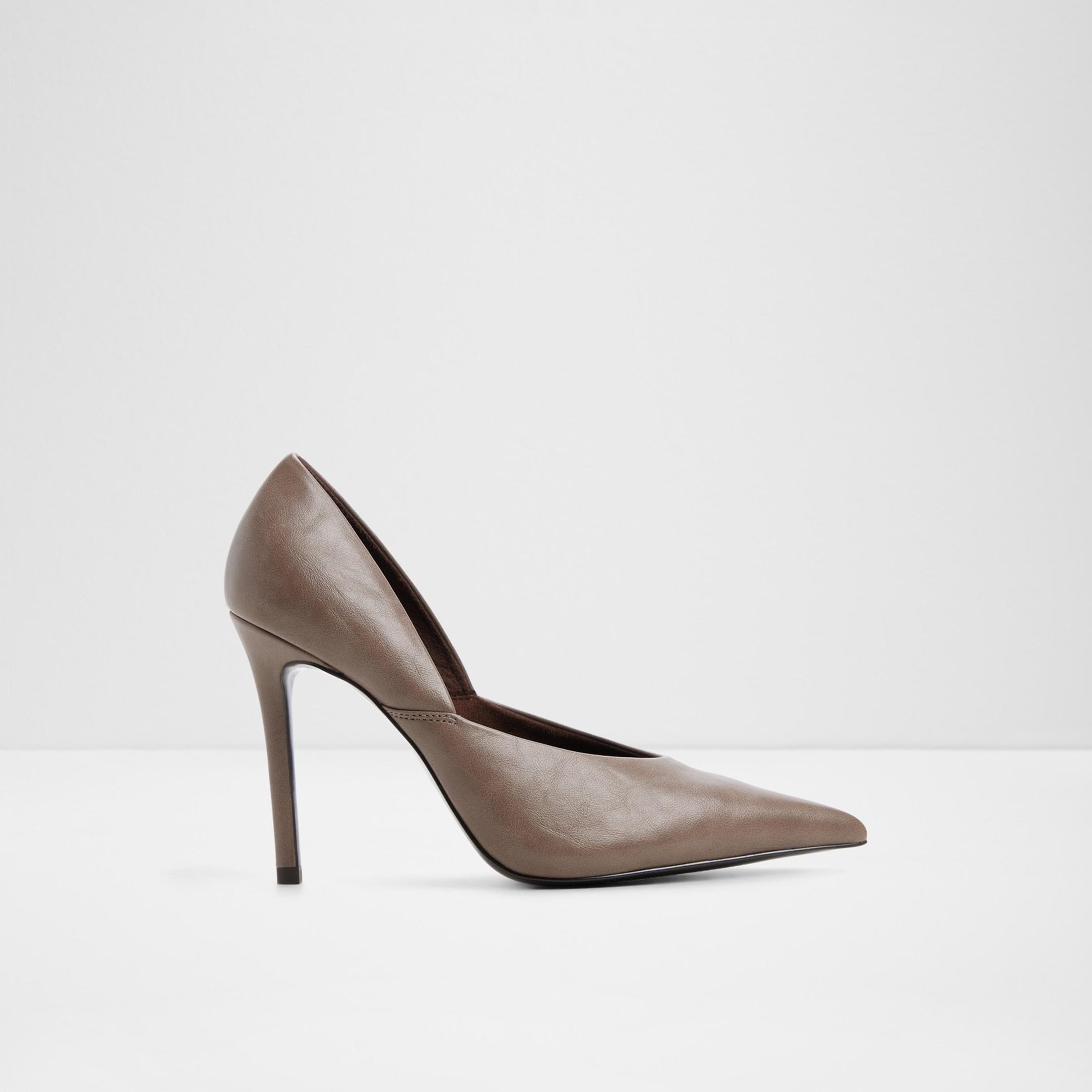 Aldo Women's Slip-On SAVAANA Stiletto Heel Pumps | 20SAVAANA-women-shoes-heels-image-3