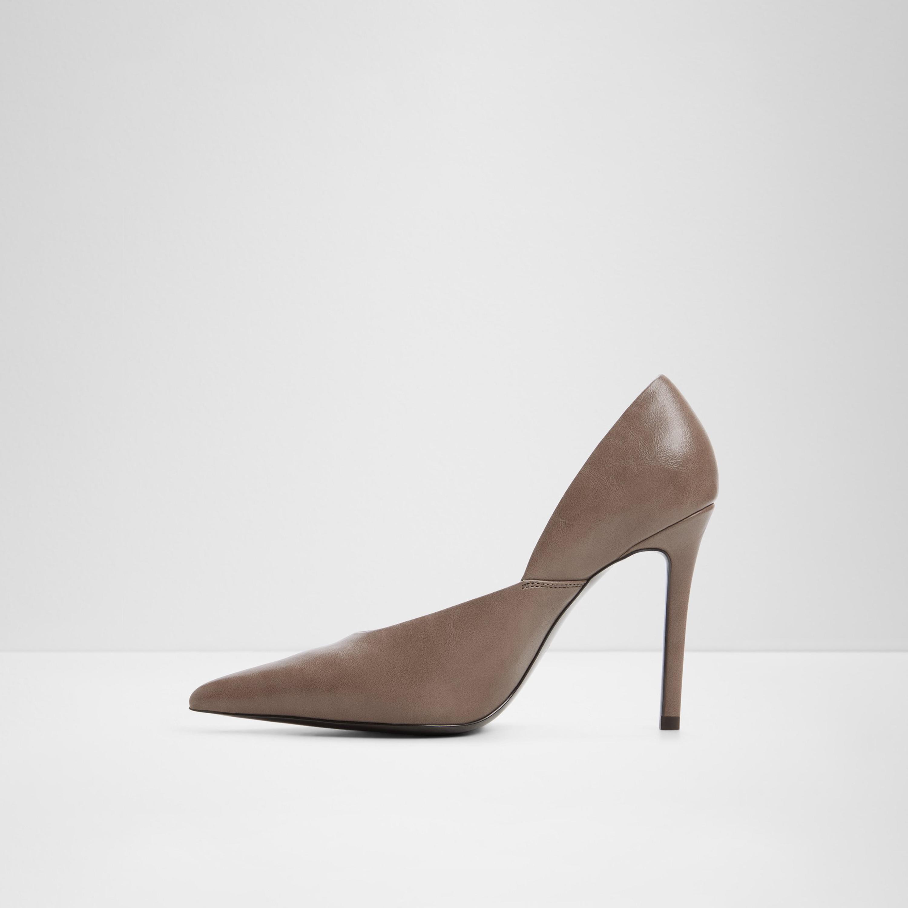 Aldo Women's Slip-On SAVAANA Stiletto Heel Pumps | 20SAVAANA-women-shoes-heels-image-10