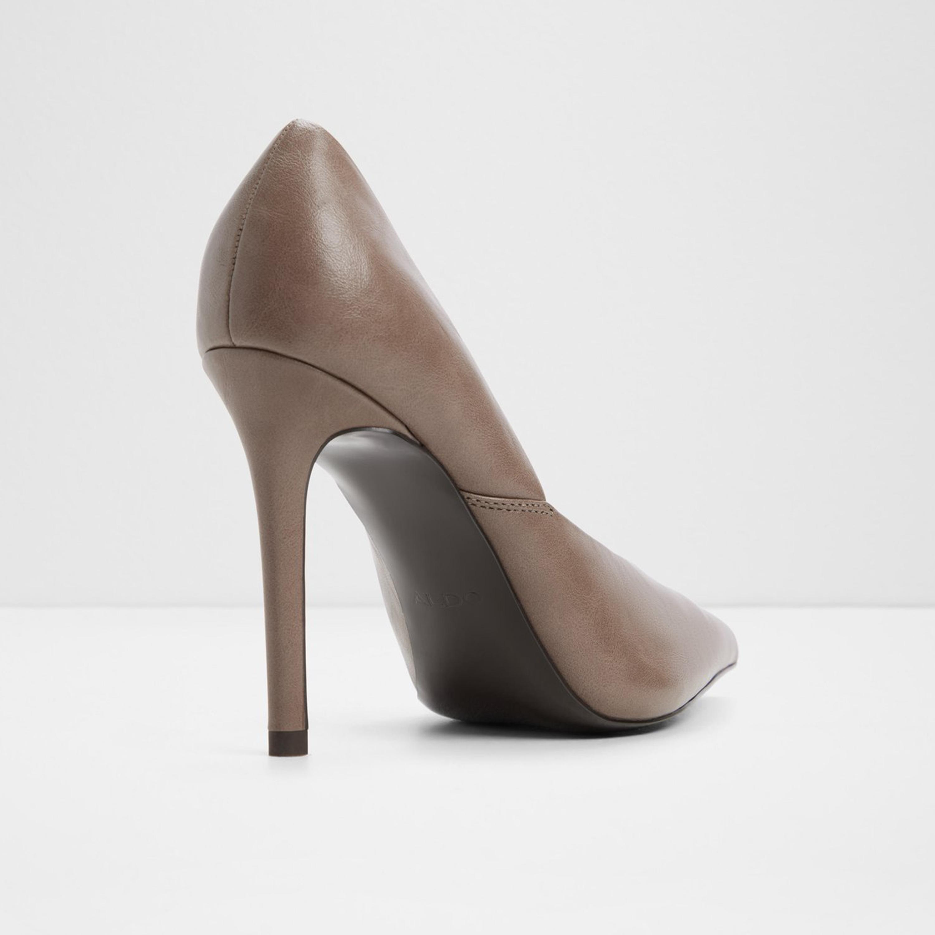 Aldo Women's Slip-On SAVAANA Stiletto Heel Pumps | 20SAVAANA-women-shoes-heels-image-5