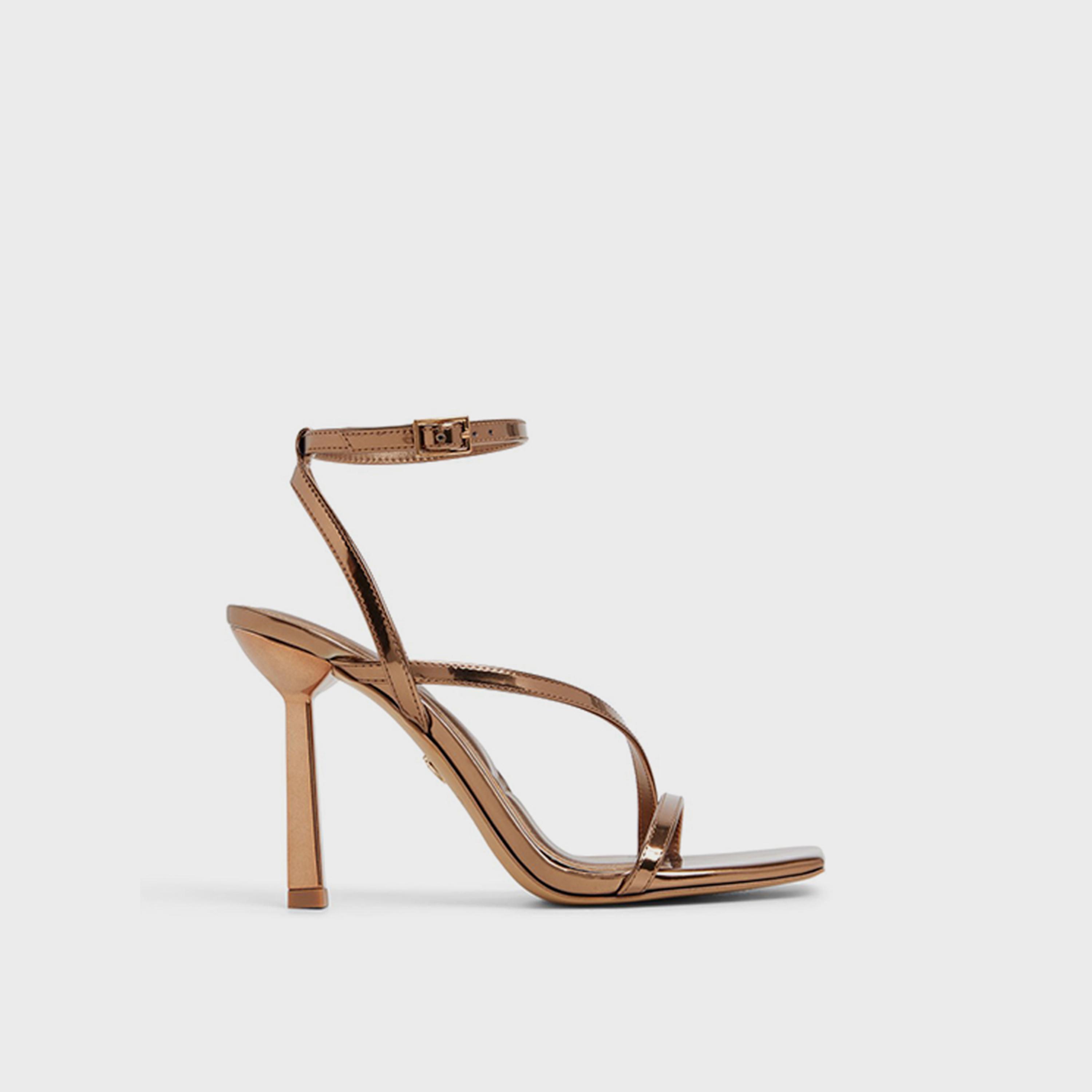 ألدو - حذاء بكعب ستيليتو وإبزيم للنساء | 20SCINTILLA-women-shoes-heels-image-1