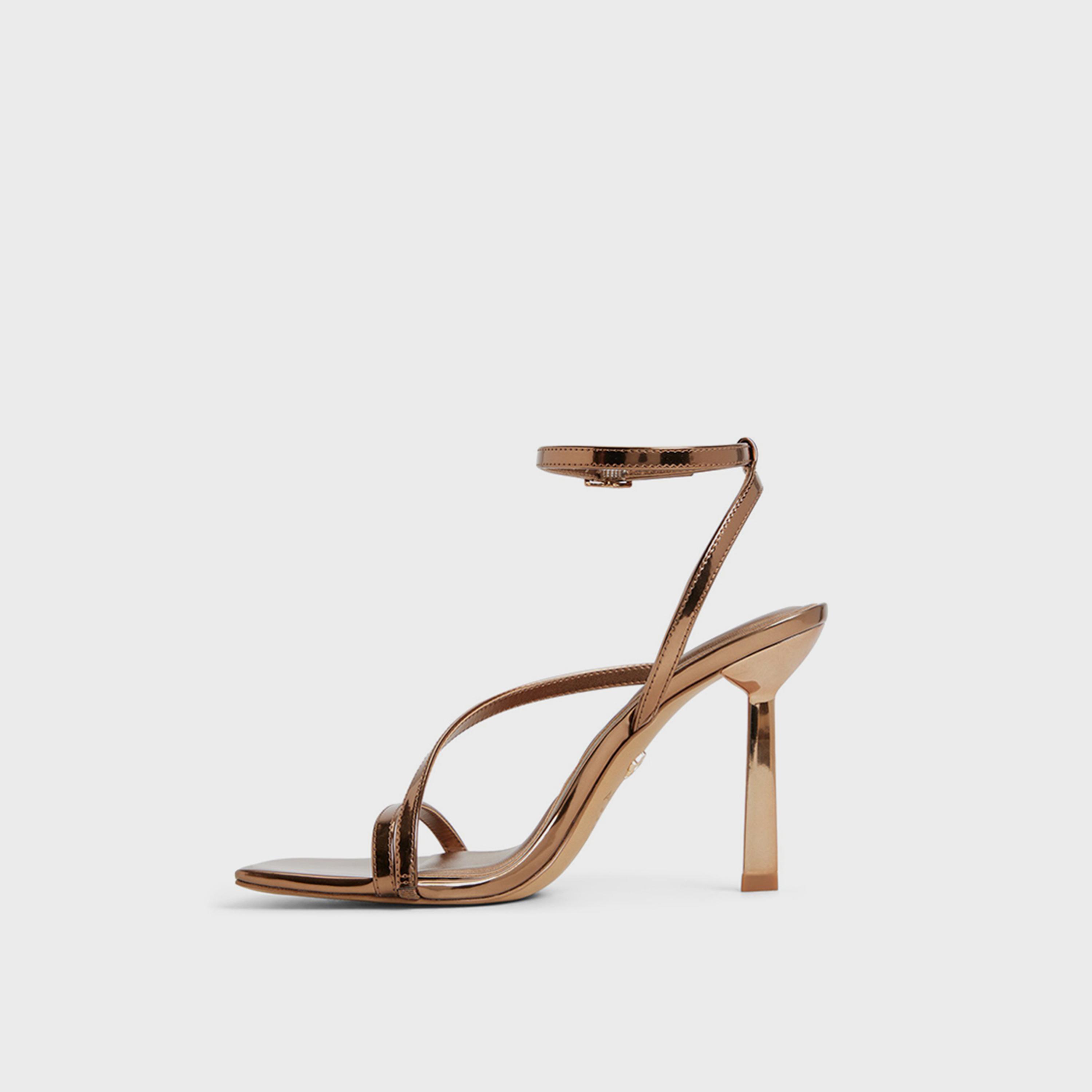 ألدو - حذاء بكعب ستيليتو وإبزيم للنساء | 20SCINTILLA-women-shoes-heels-image-3