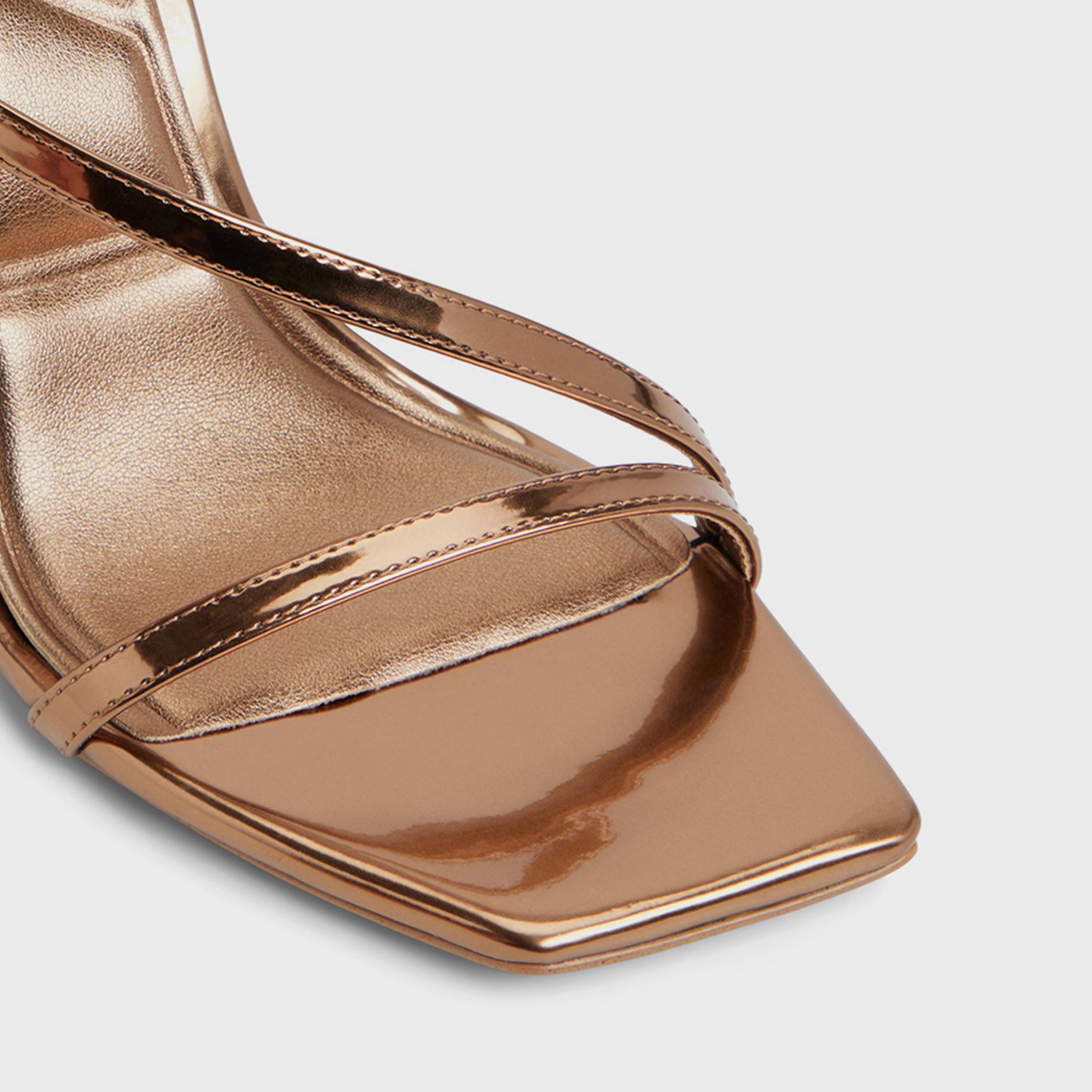 ألدو - حذاء بكعب ستيليتو وإبزيم للنساء | 20SCINTILLA-women-shoes-heels-image-4