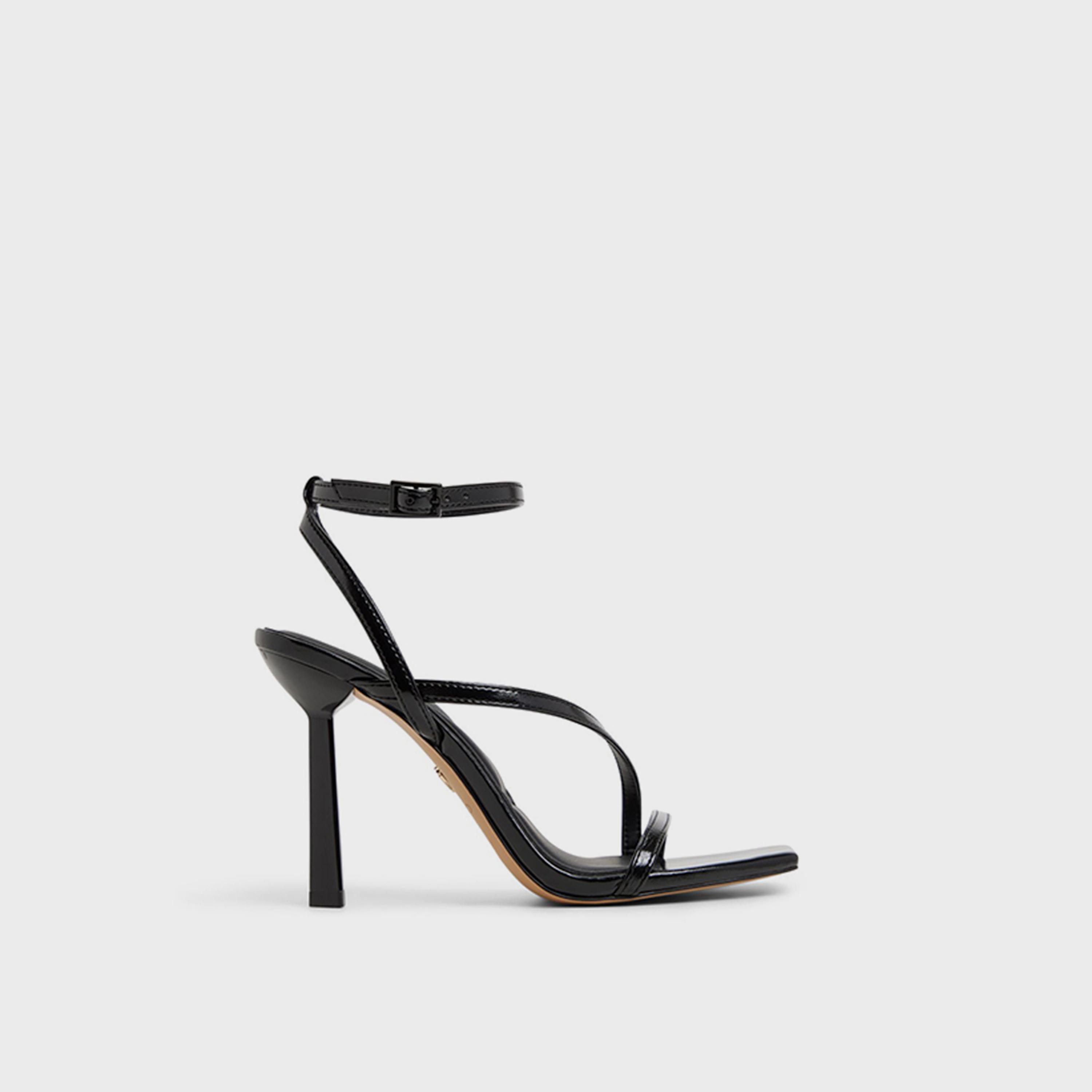 ألدو - حذاء بكعب ستيليتو وإبزيم للنساء | 20SCINTILLA-women-shoes-heels-image-5
