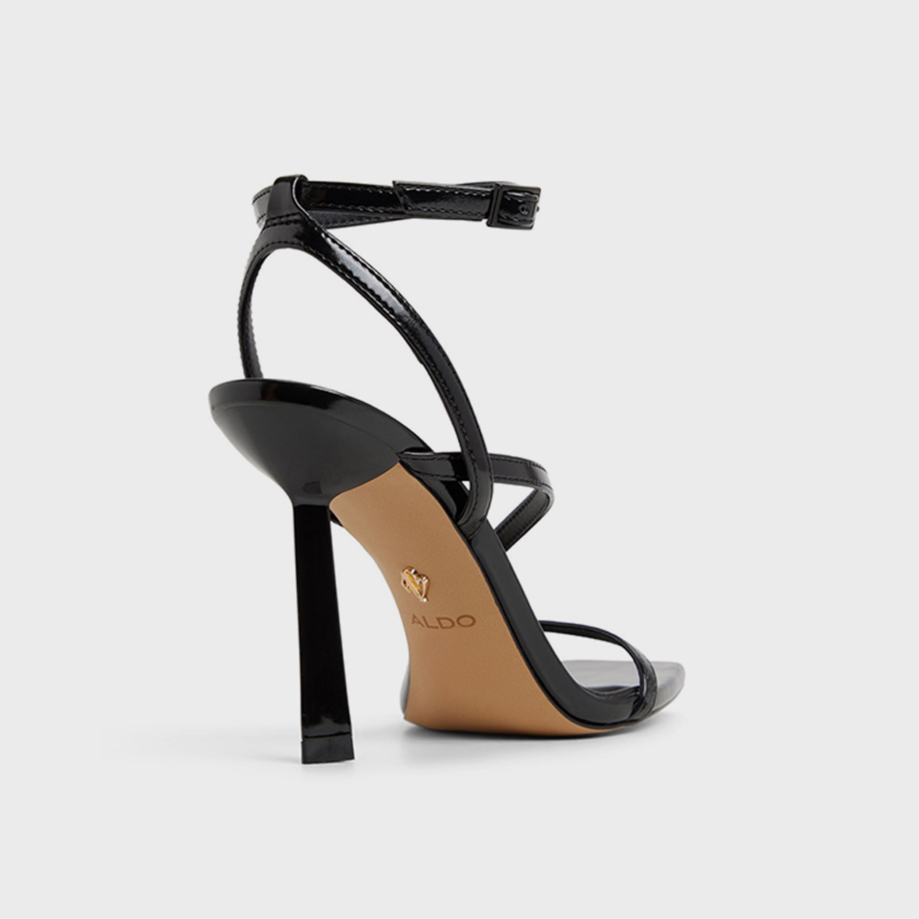 ألدو - حذاء بكعب ستيليتو وإبزيم للنساء | 20SCINTILLA-women-shoes-heels-image-6