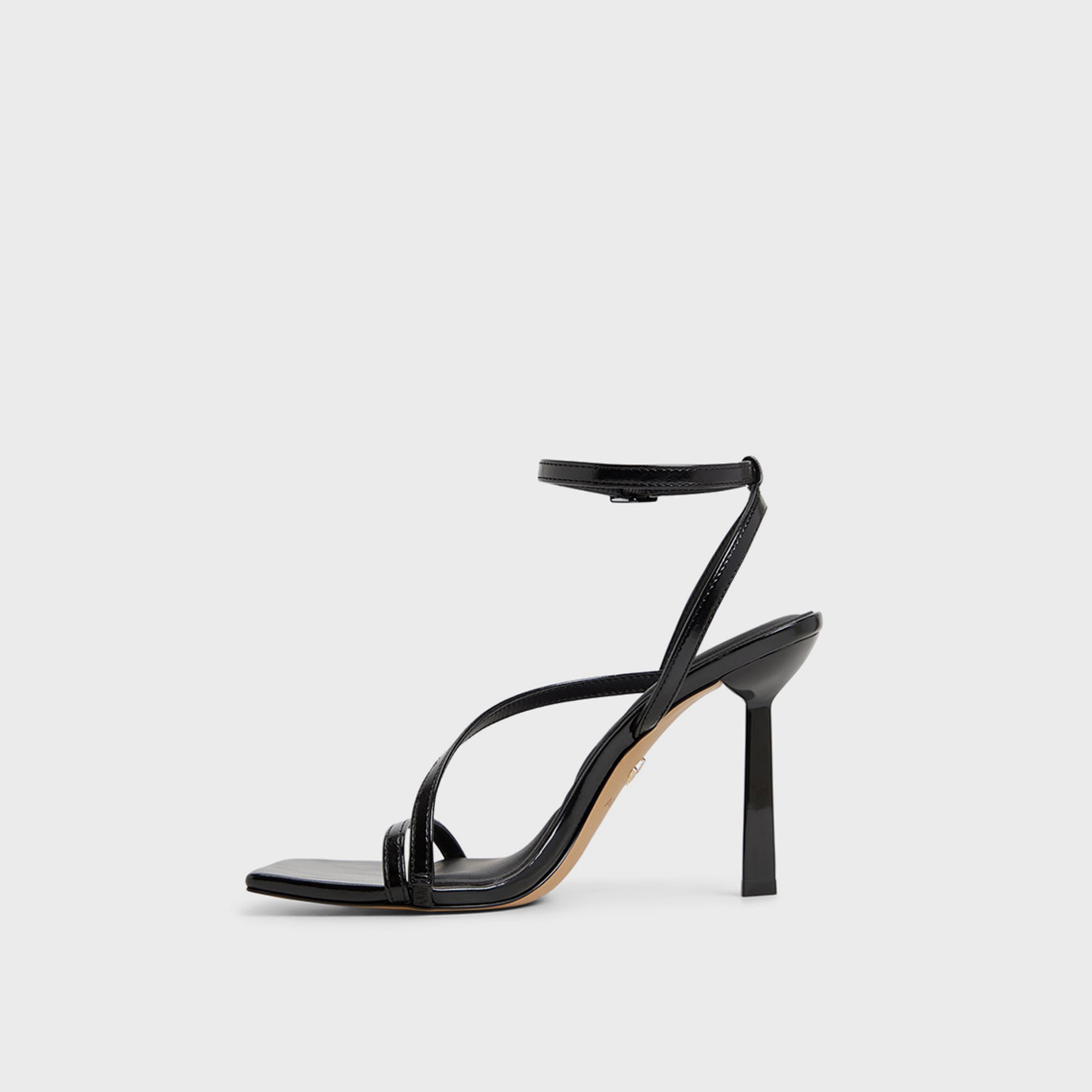 ألدو - حذاء بكعب ستيليتو وإبزيم للنساء | 20SCINTILLA-women-shoes-heels-image-7