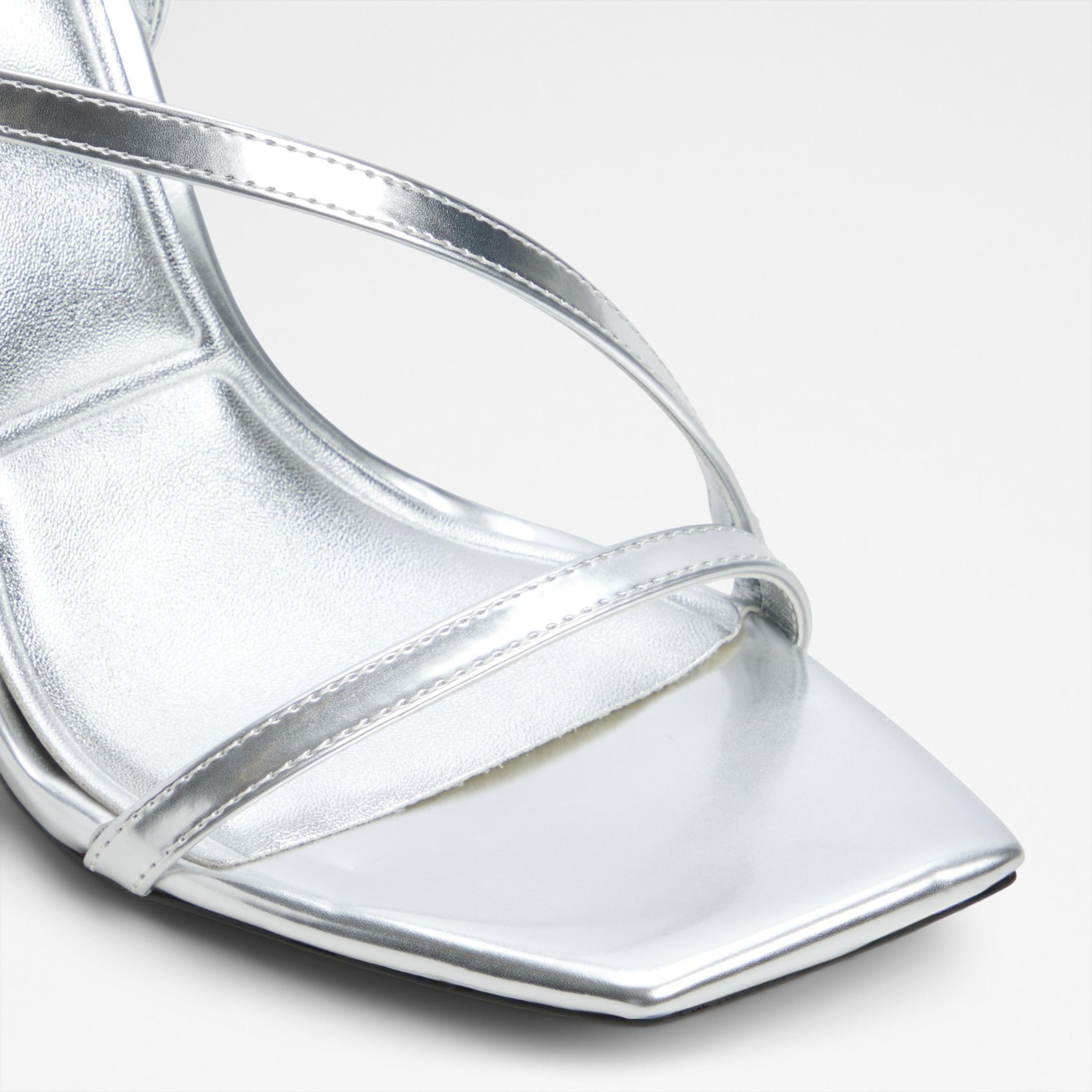 Aldo Women's Buckle Closure Stiletto Heels | 20SCINTILLA-women-shoes-heels-image-2
