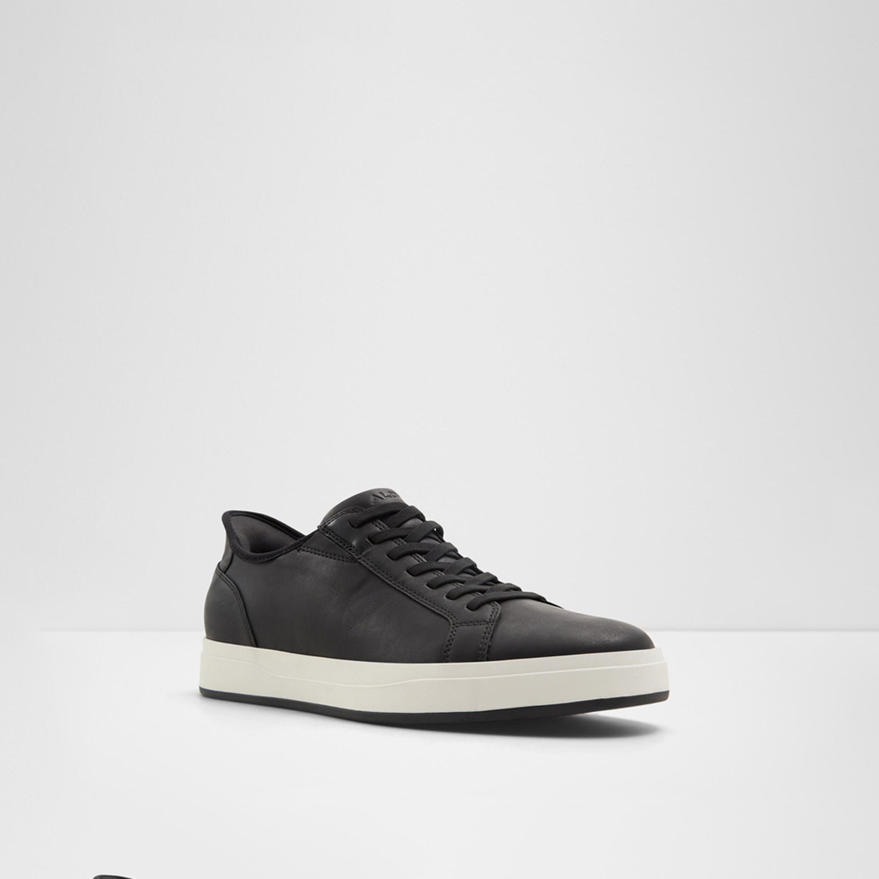 Aldo Men's Lace-Up Scottie Low Ankle Sneakers | 20SCOTTIE-men-shoes-sneakers-image-1