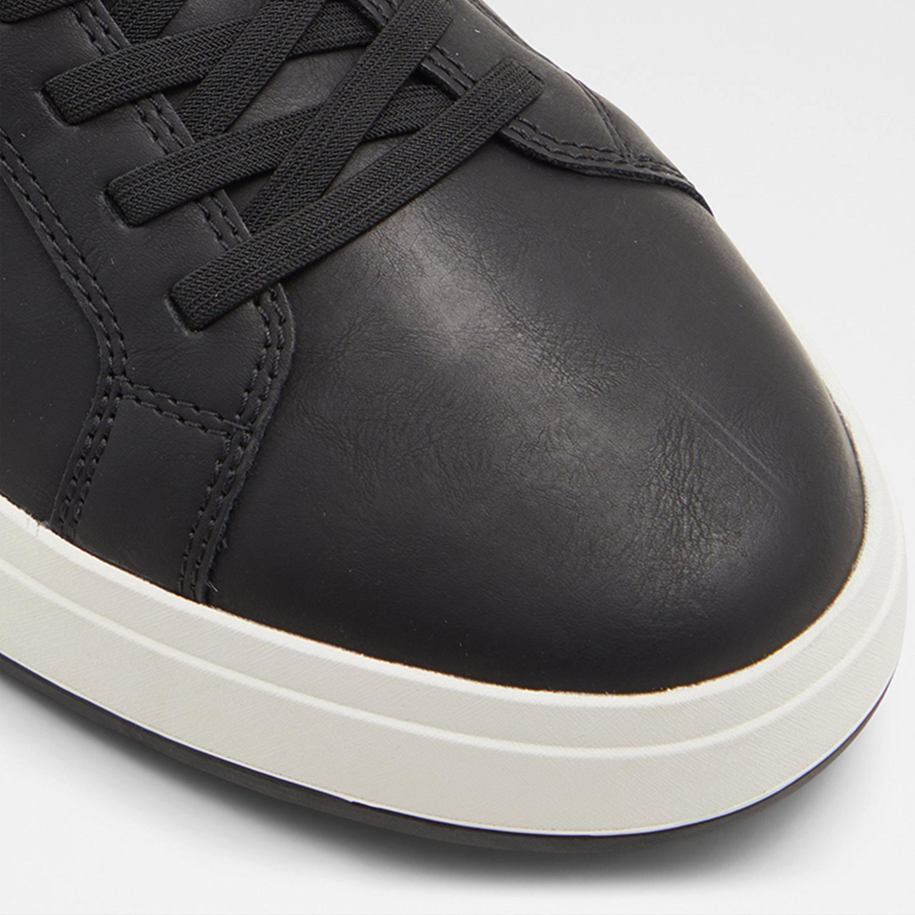 الدو- حذاء رياضي سكوتي برباط للكاحل المنخفض | 20SCOTTIE-men-shoes-sneakers-image-7