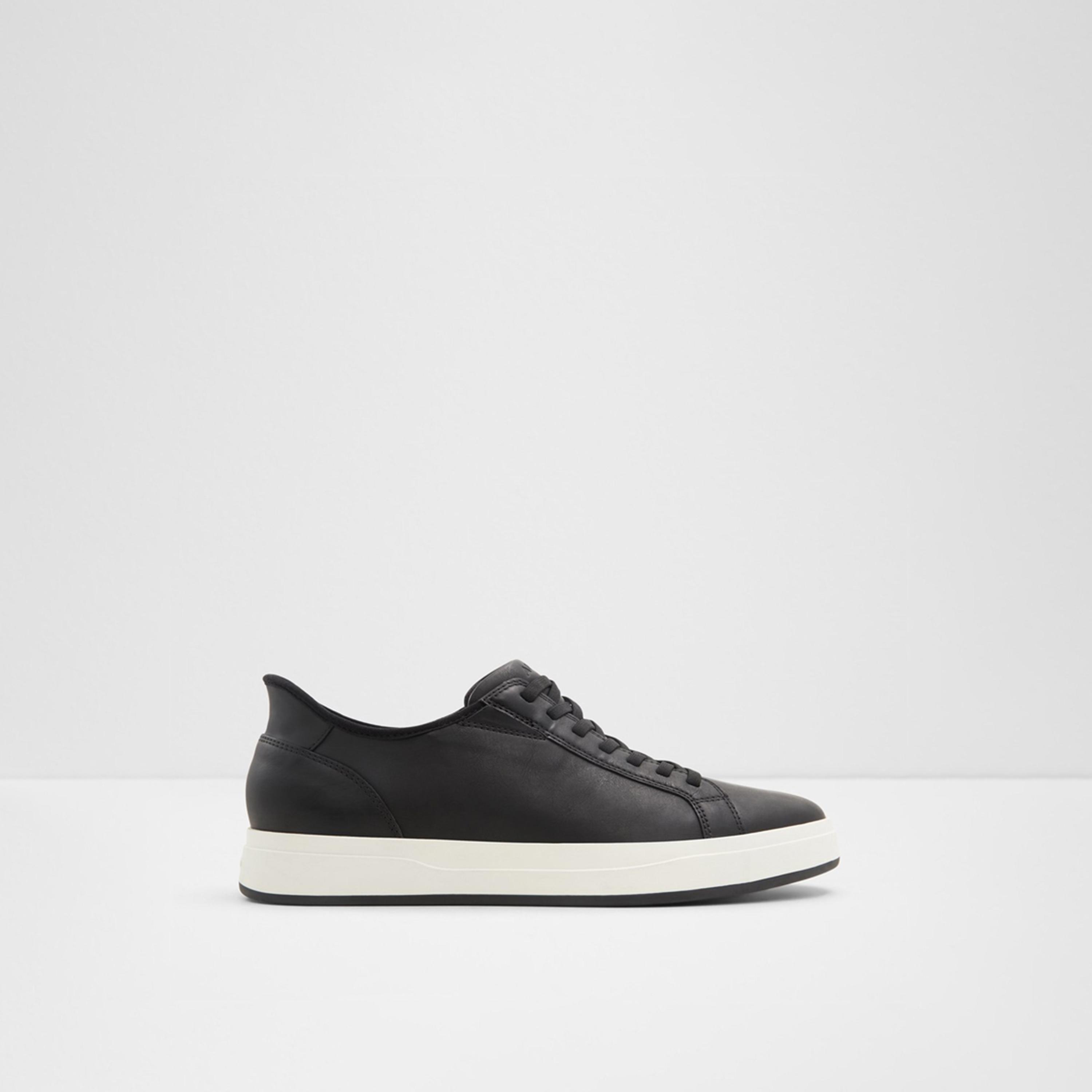Aldo Men's Lace-Up Scottie Low Ankle Sneakers | 20SCOTTIE-men-shoes-sneakers-image-3