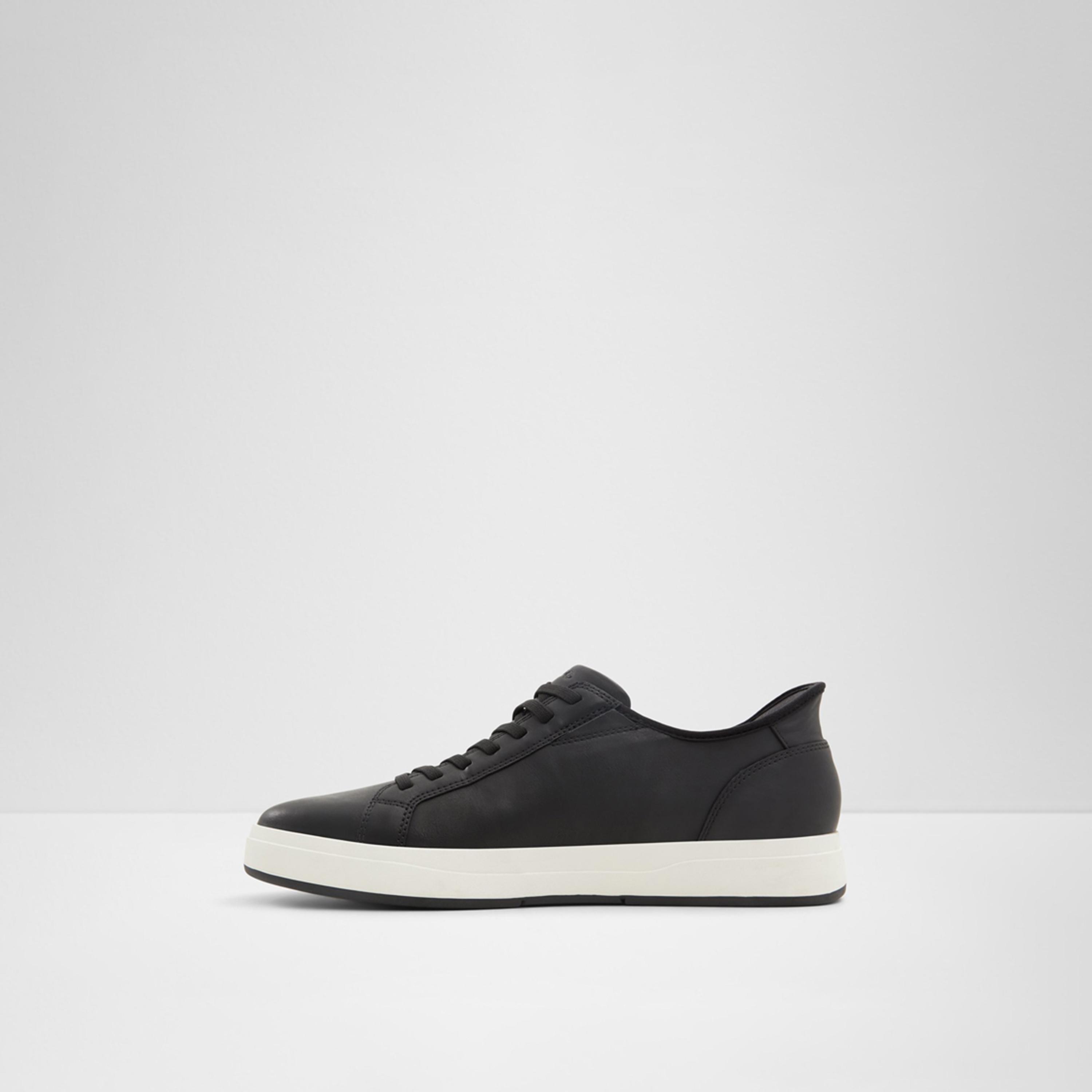 الدو- حذاء رياضي سكوتي برباط للكاحل المنخفض | 20SCOTTIE-men-shoes-sneakers-image-9