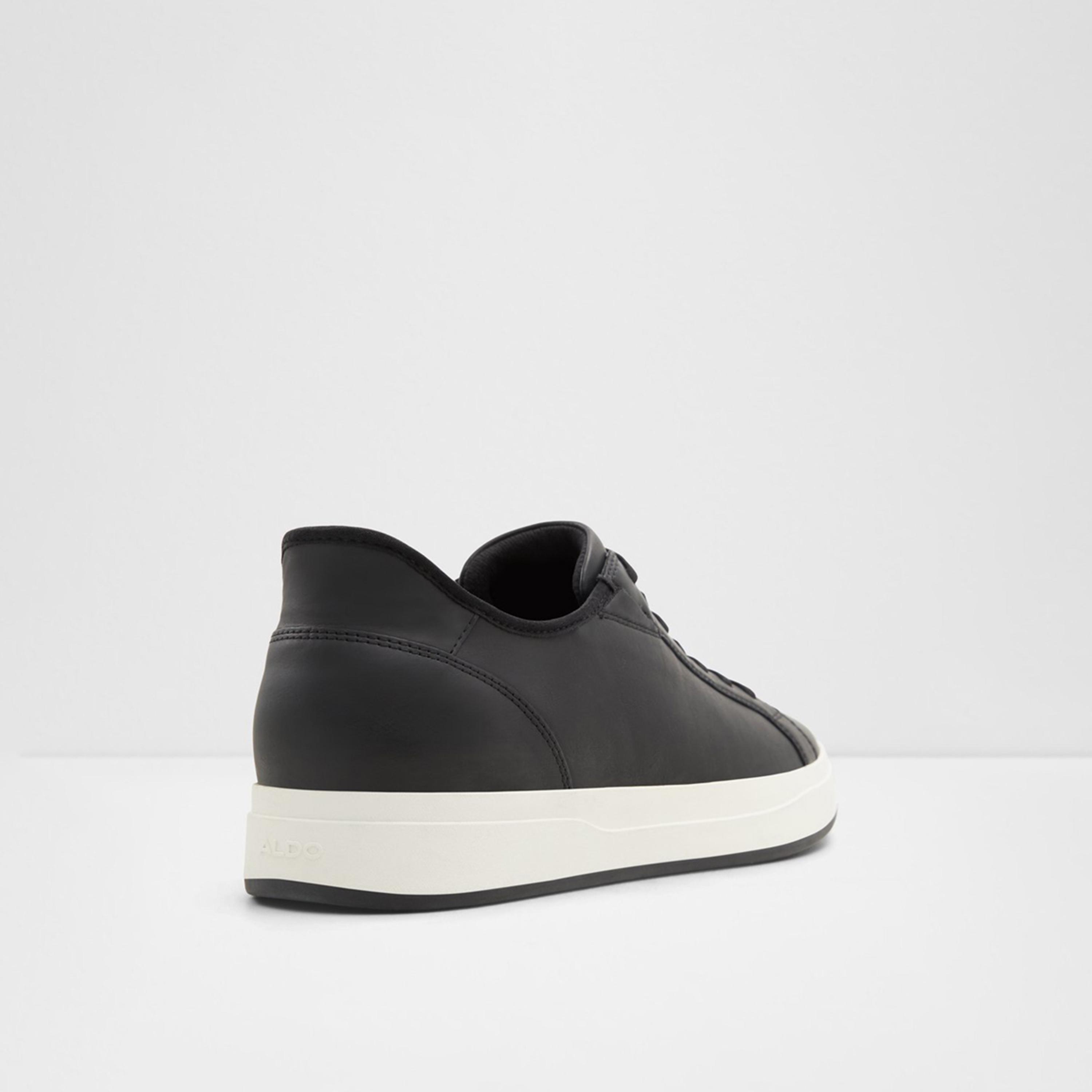 الدو- حذاء رياضي سكوتي برباط للكاحل المنخفض | 20SCOTTIE-men-shoes-sneakers-image-10