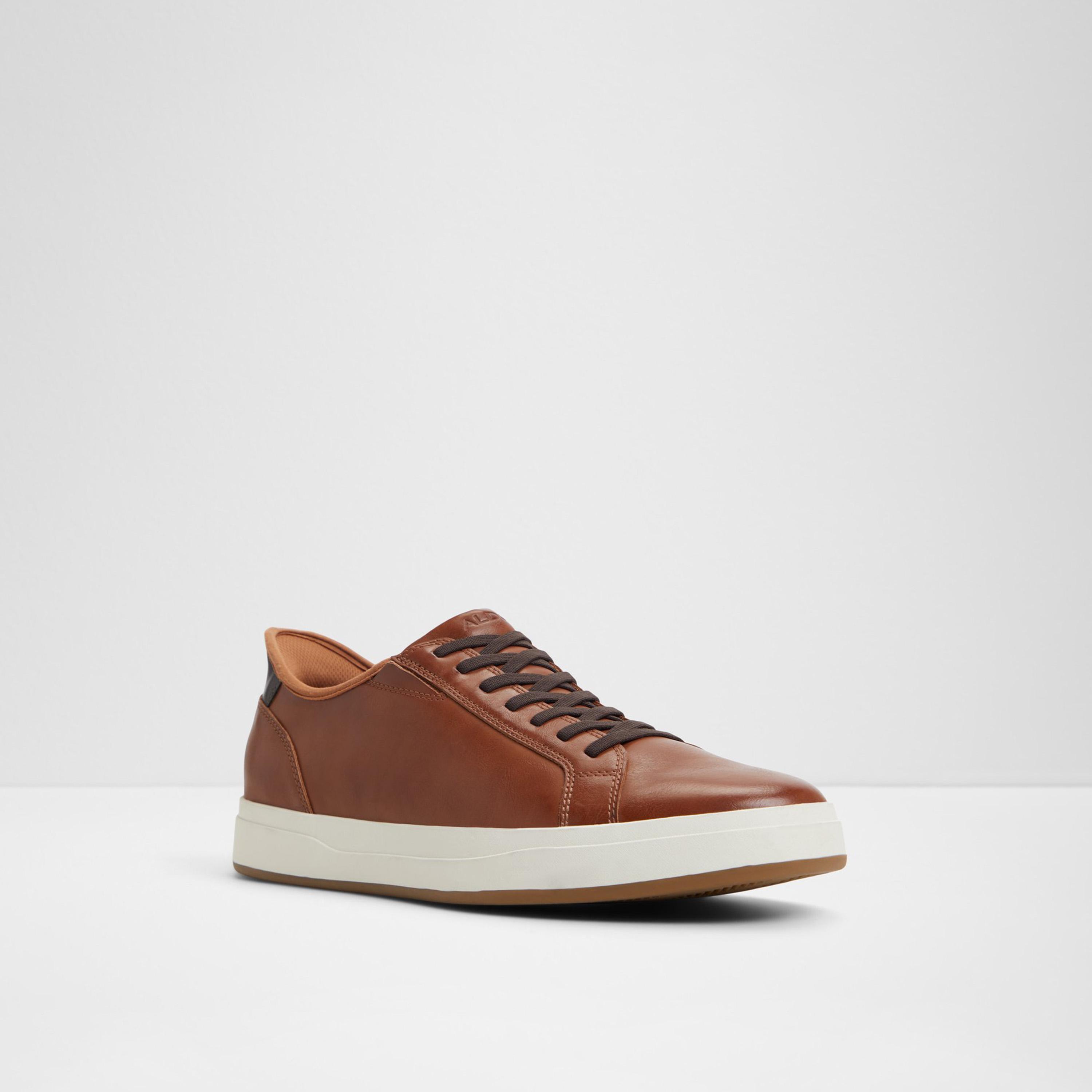 الدو- حذاء رياضي سكوتي برباط للكاحل المنخفض | 20SCOTTIE-men-shoes-sneakers-image-4