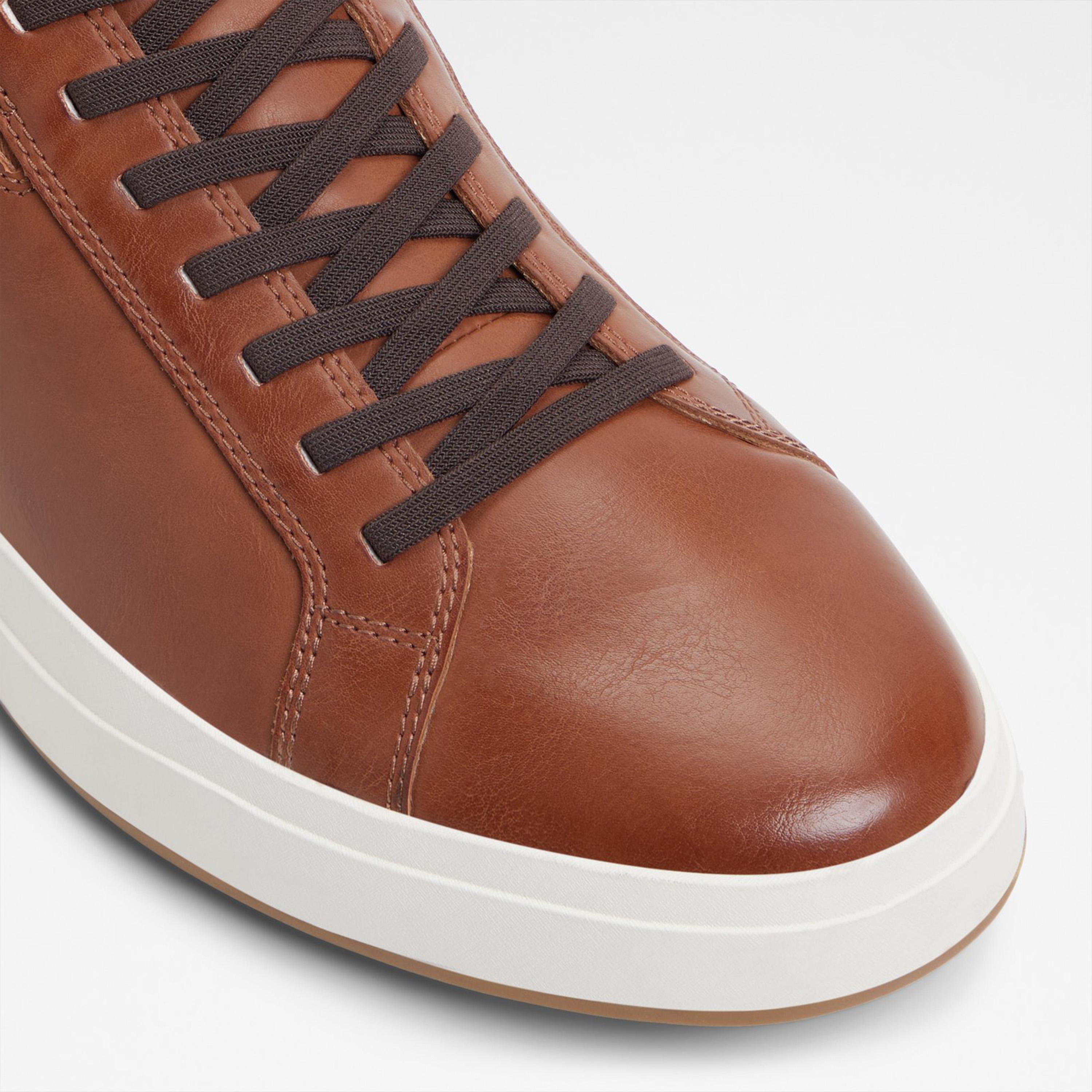 الدو- حذاء رياضي سكوتي برباط للكاحل المنخفض | 20SCOTTIE-men-shoes-sneakers-image-5